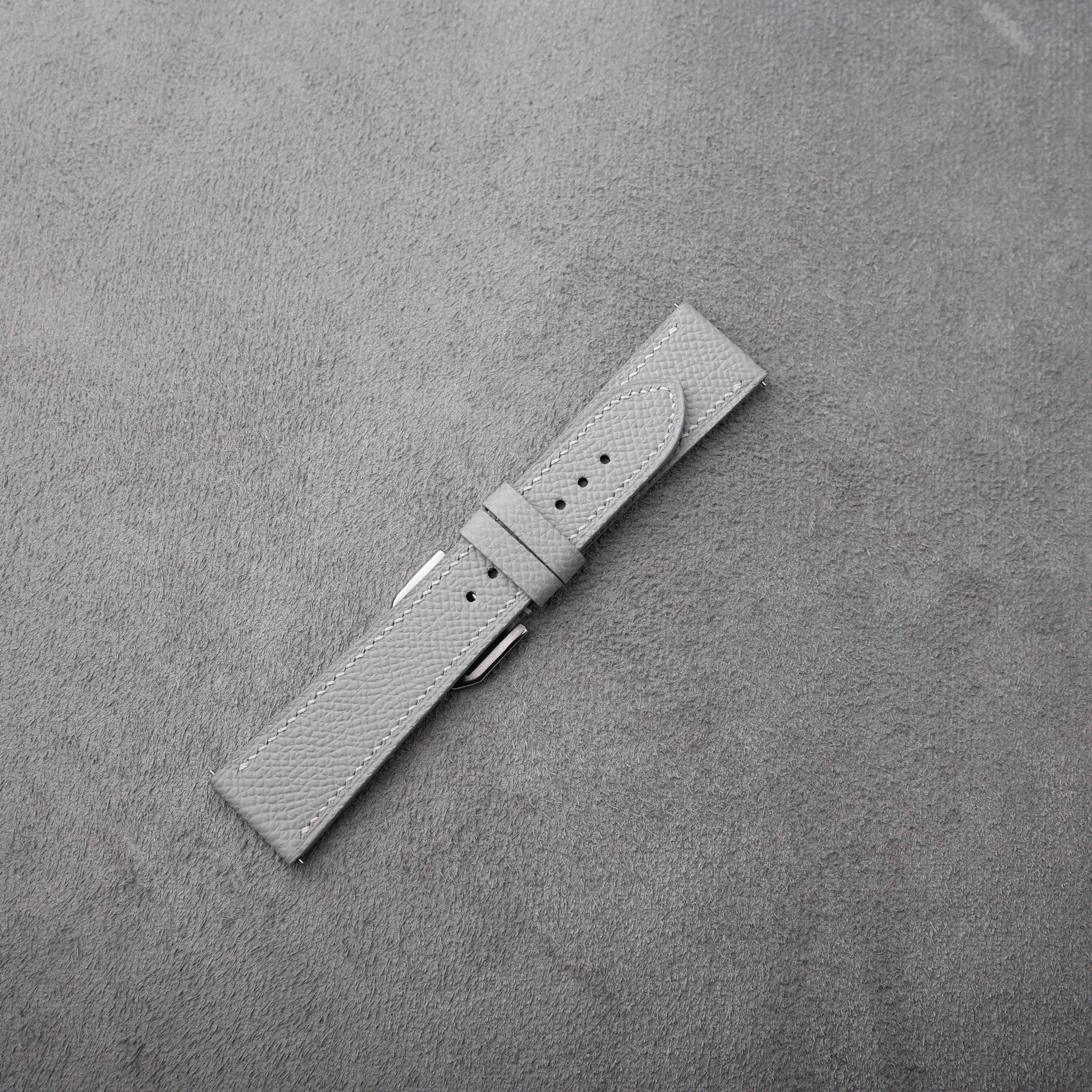 Benchmark Swatch Blancpain 75115