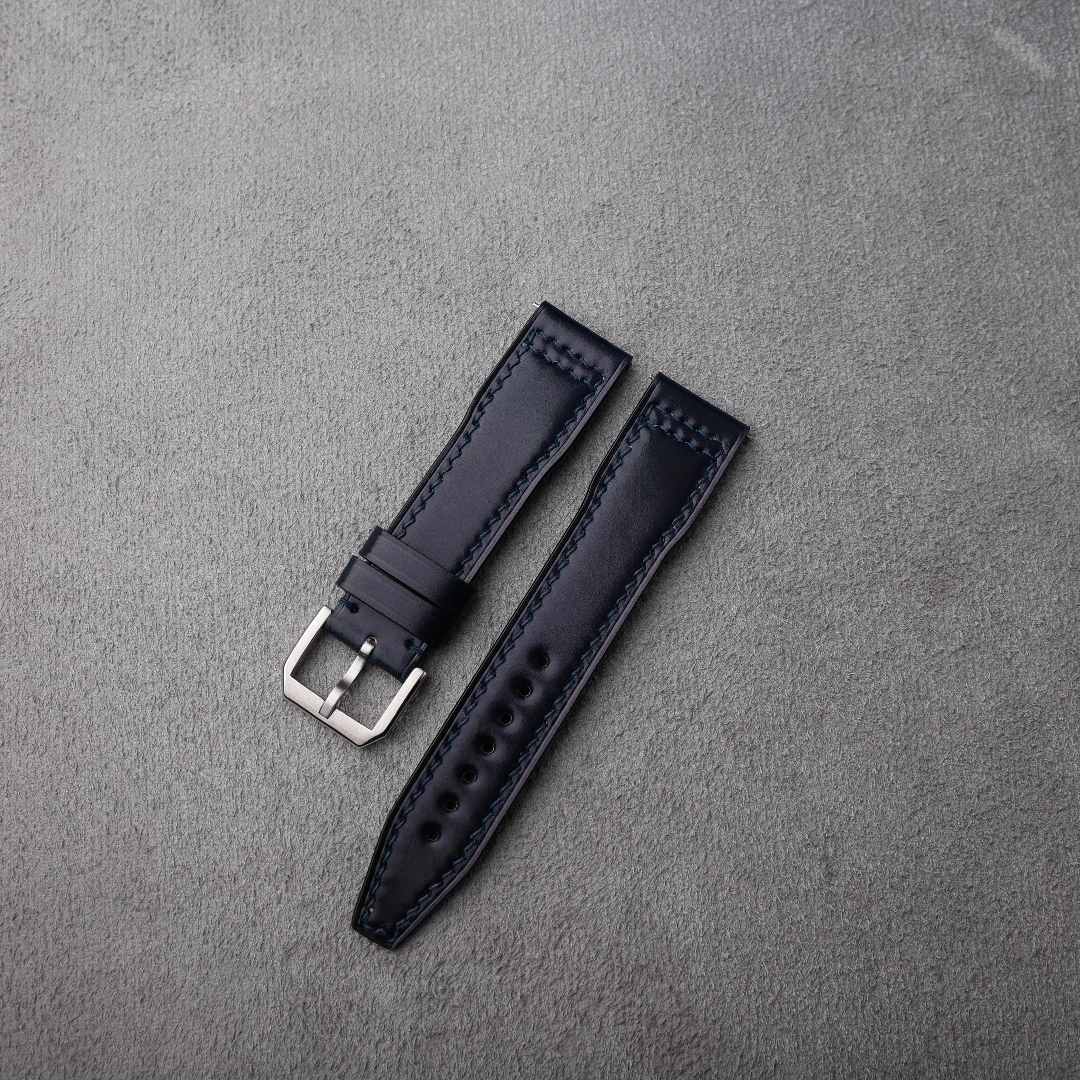Benchmark IWC7 75115