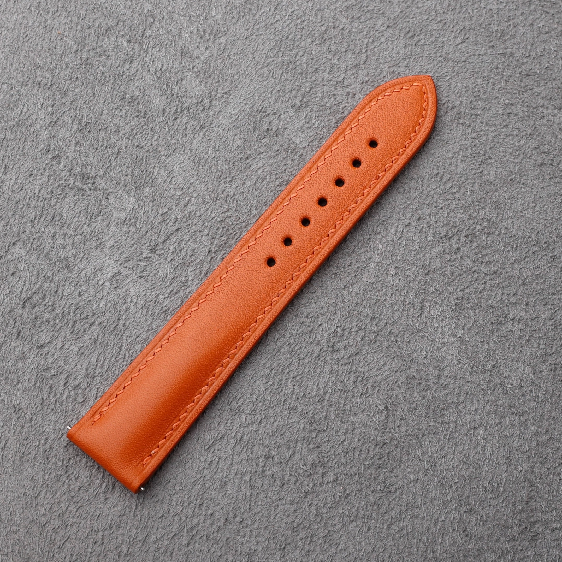 Benchmark Swatch Blancpain 75115