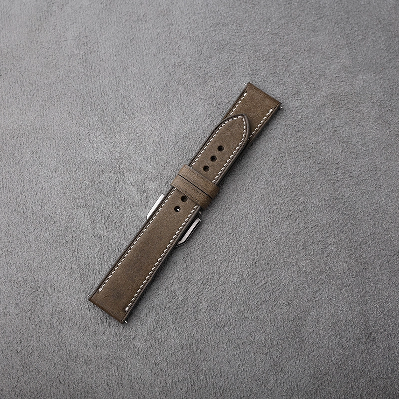 Benchmark Swatch Blancpain 75115