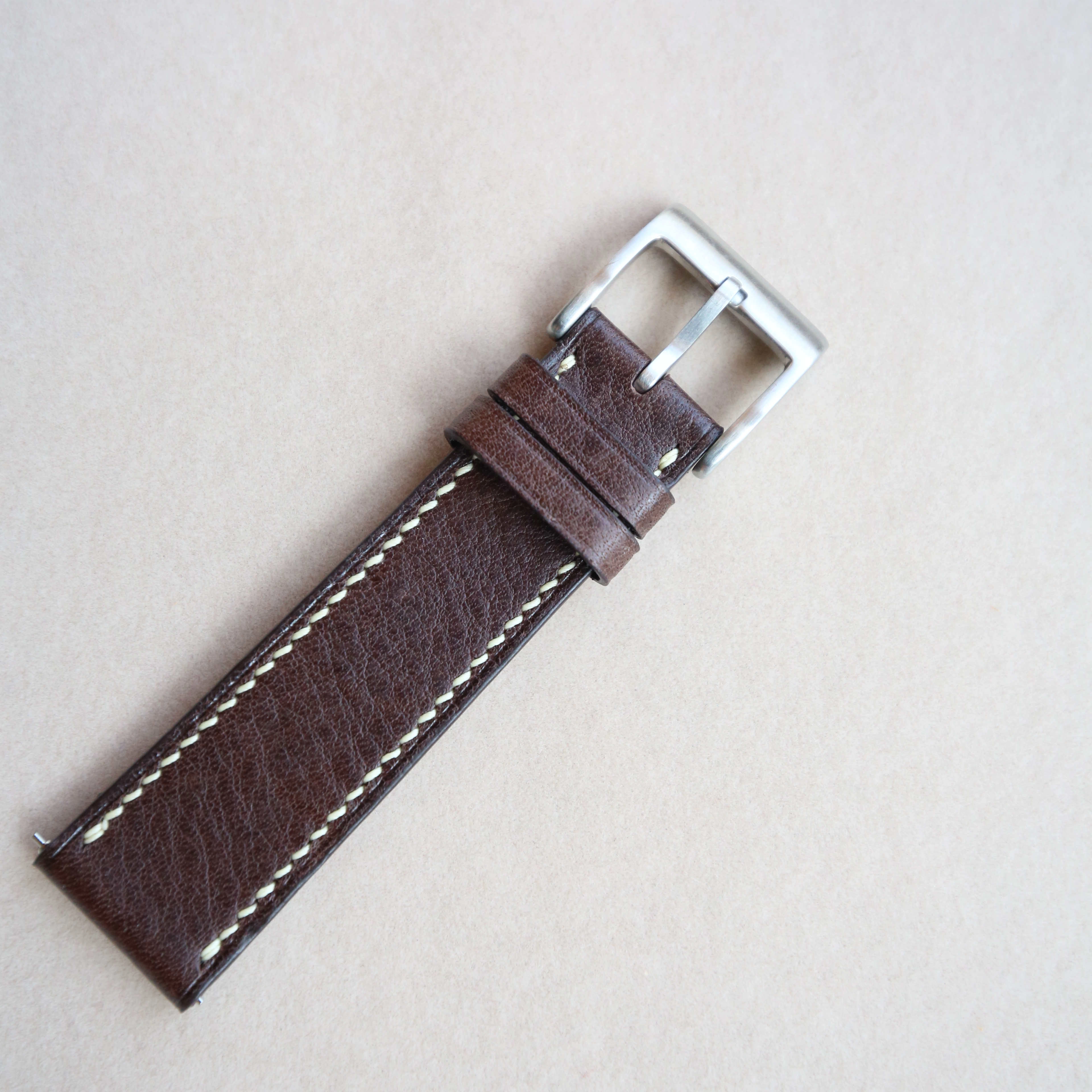Swatch