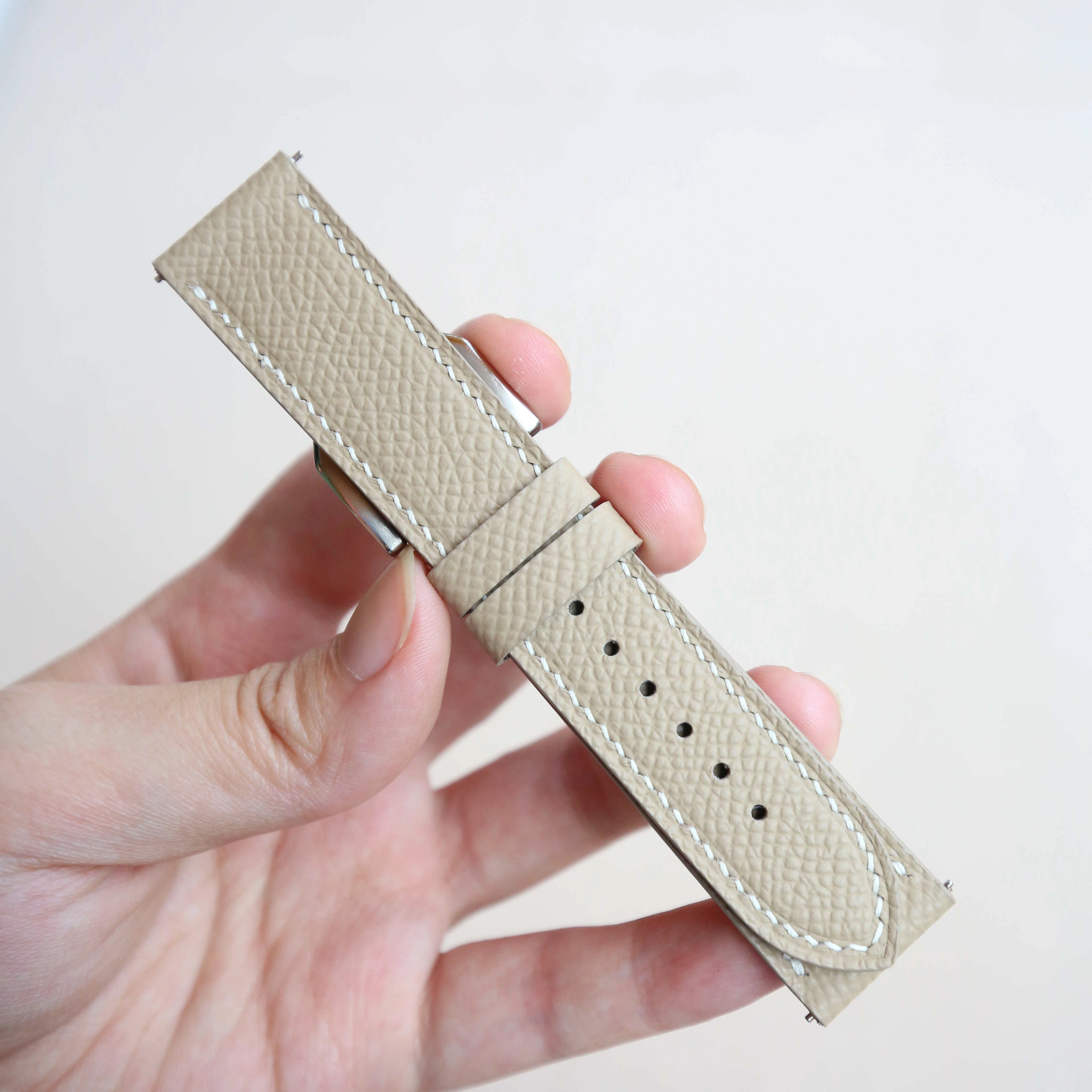Swatch