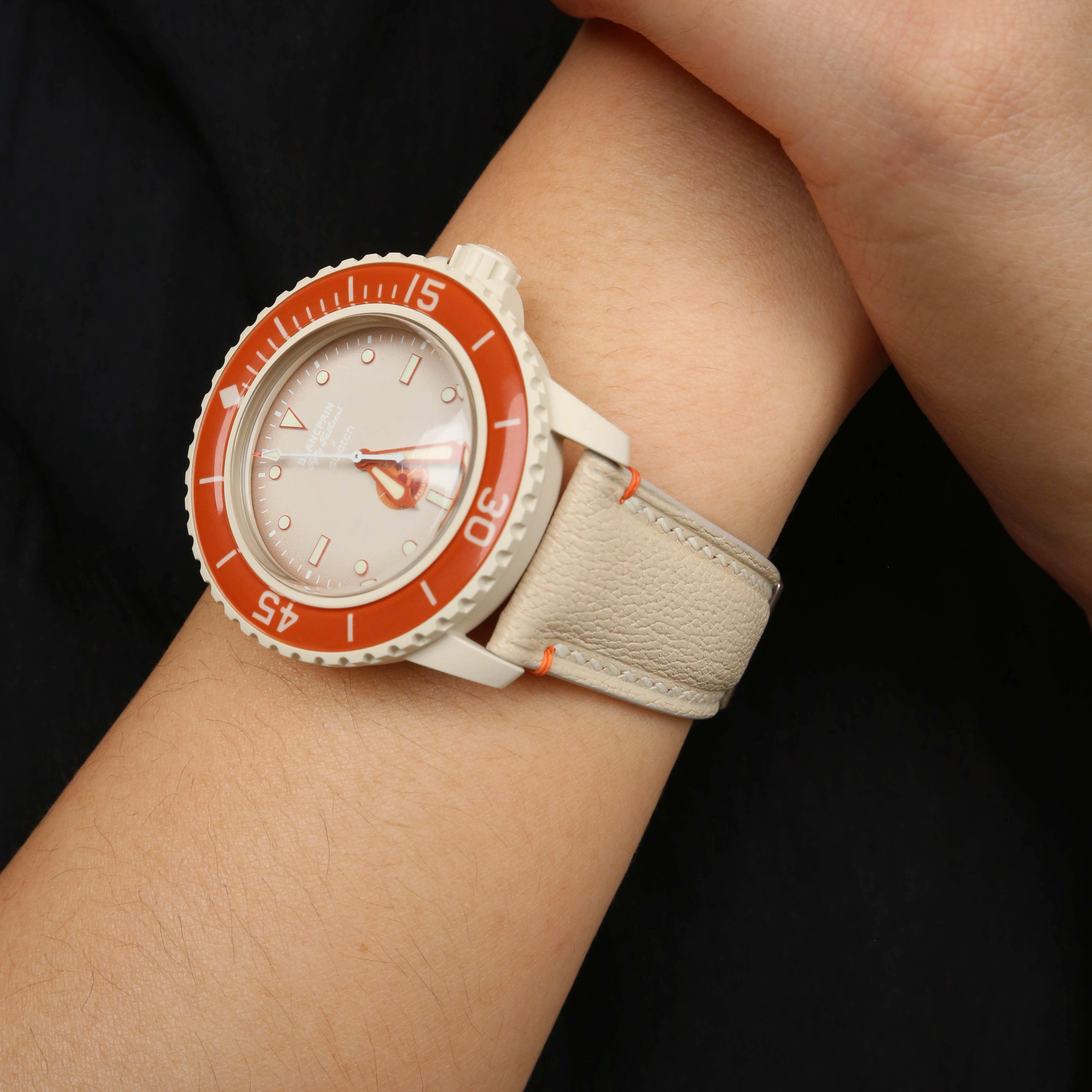 Swatch