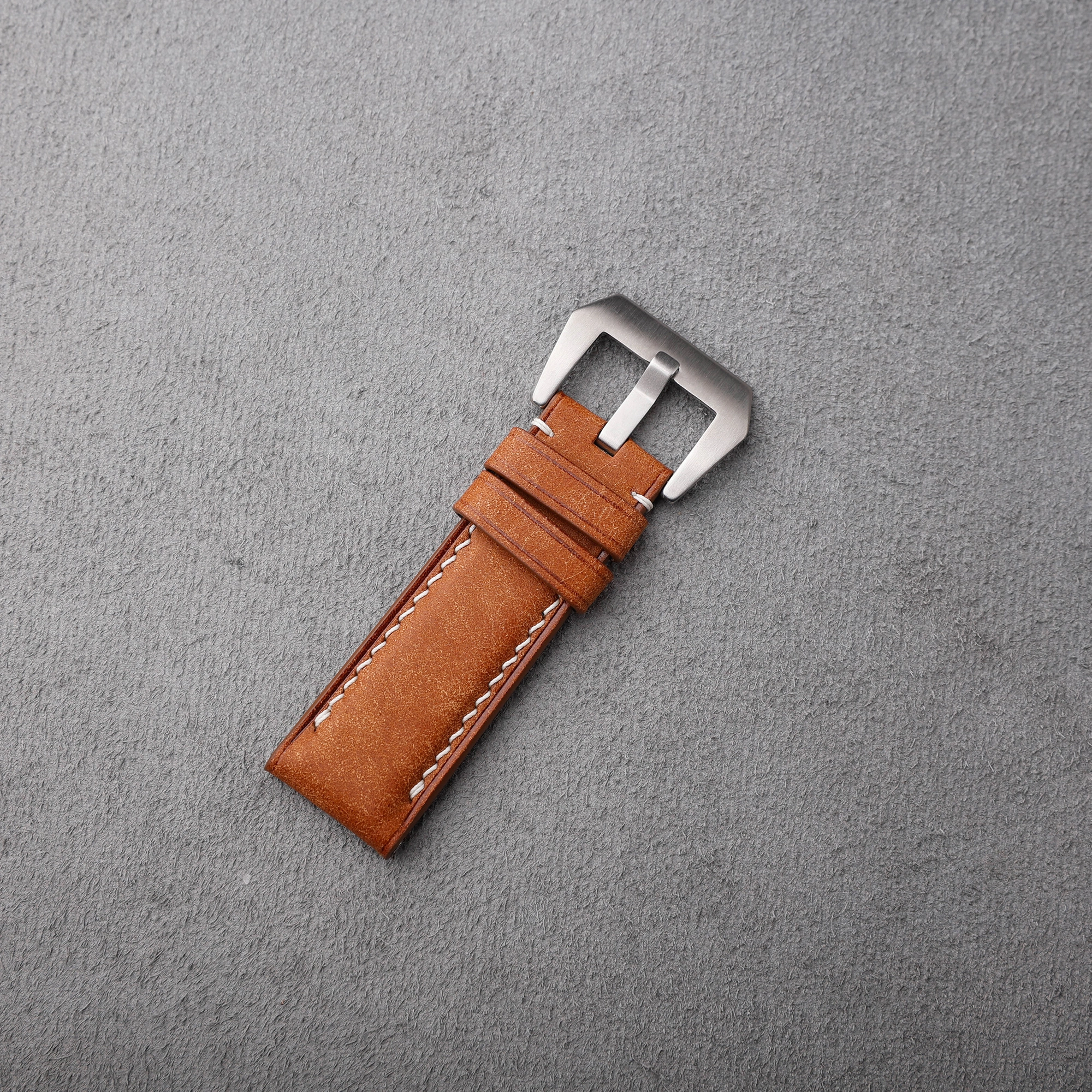Benchmark Martino 75115