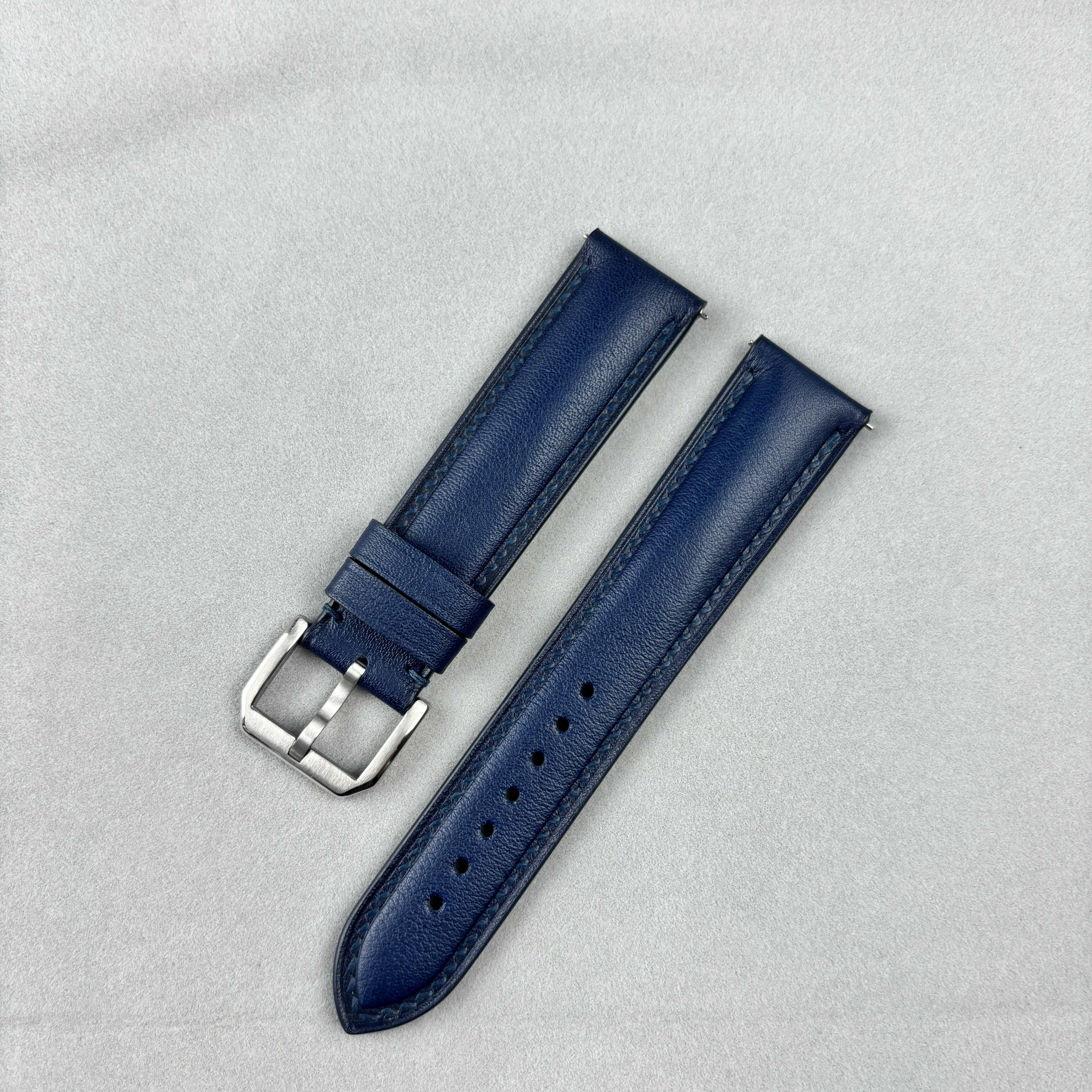 Swatch