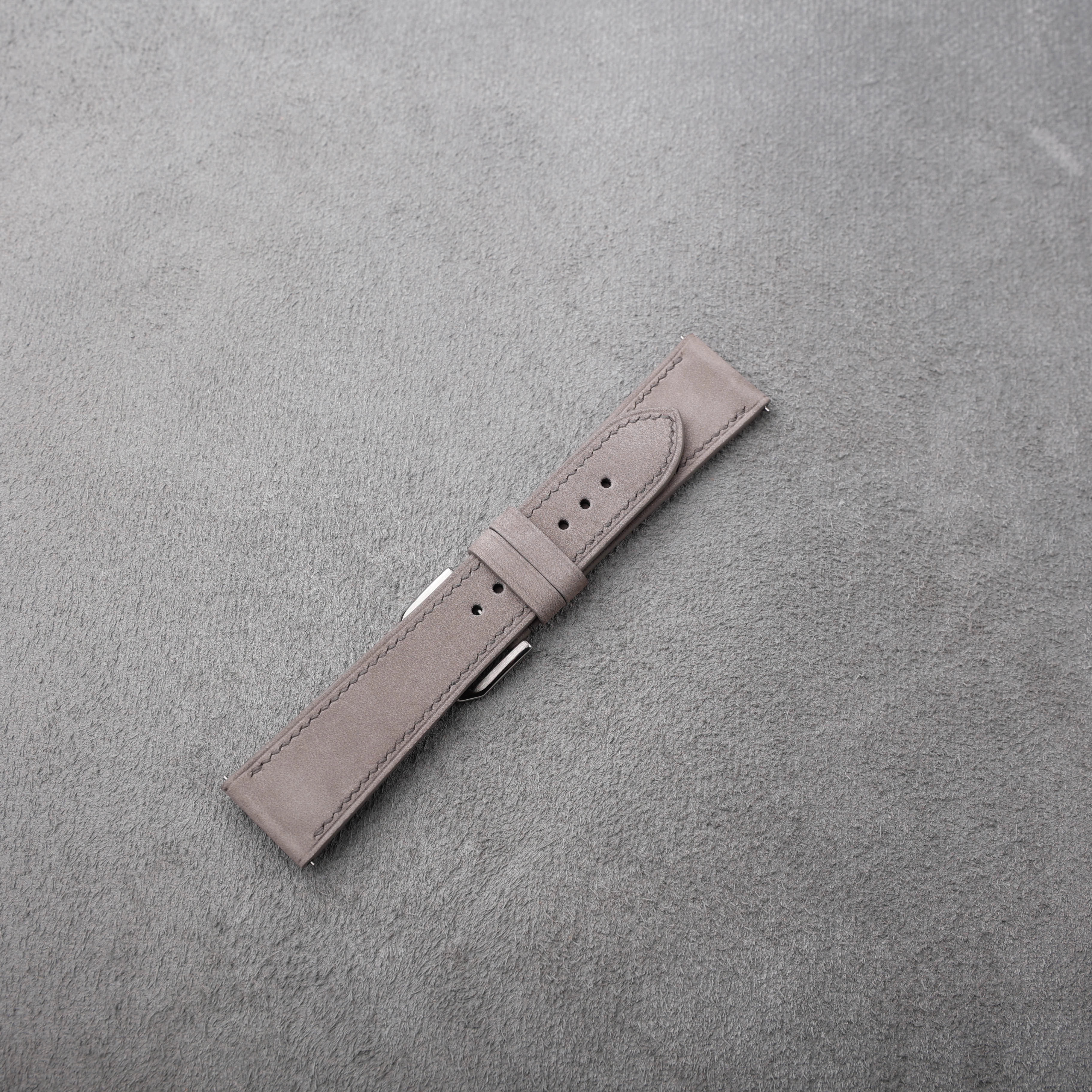 Benchmark Swatch Blancpain 75115