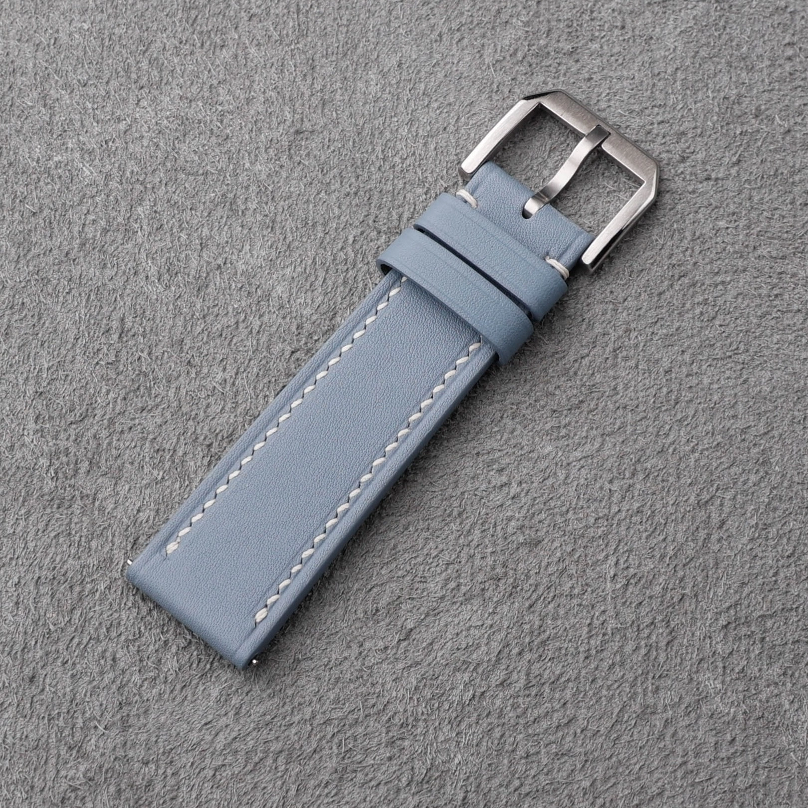 Benchmark Swatch Blancpain 75115