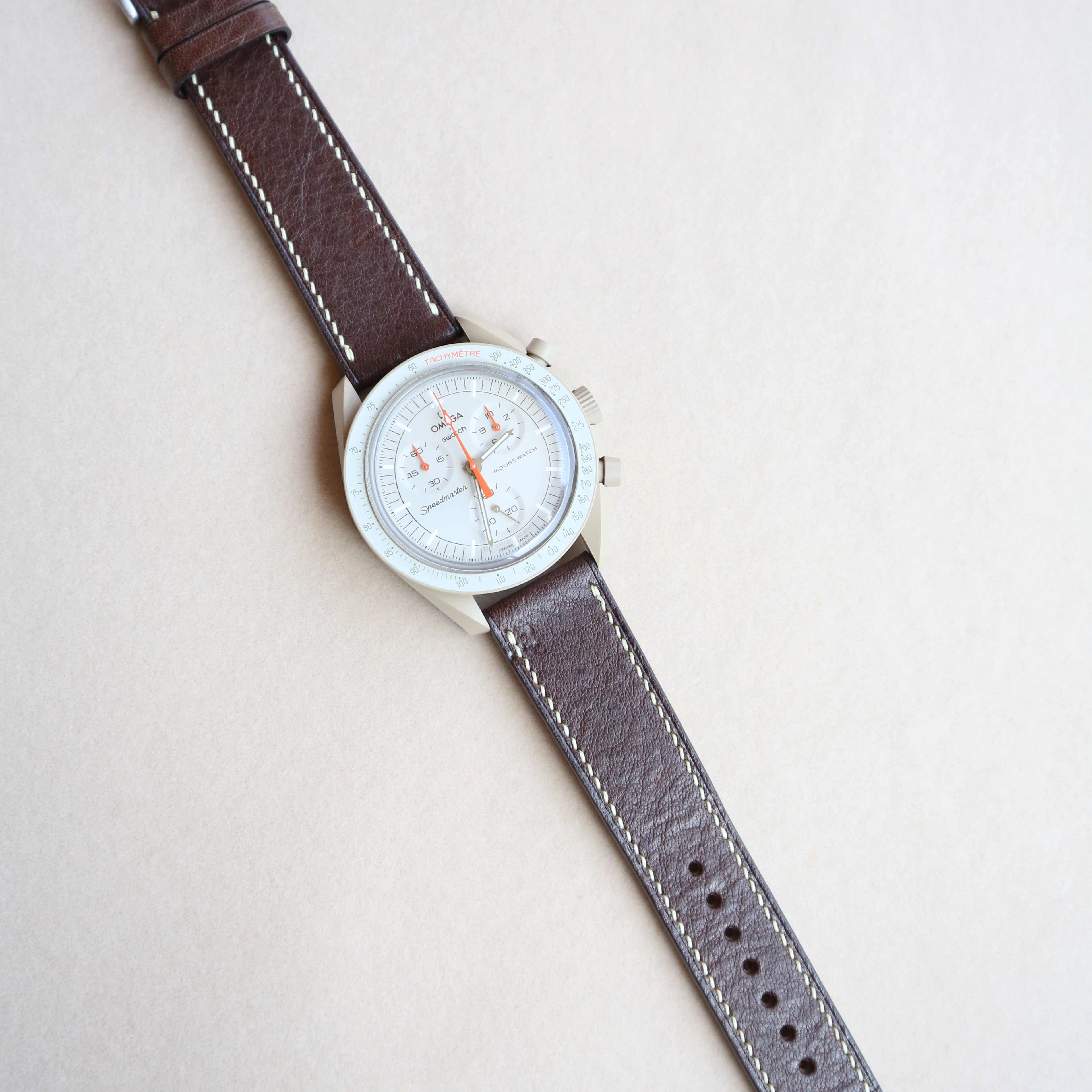 Swatch
