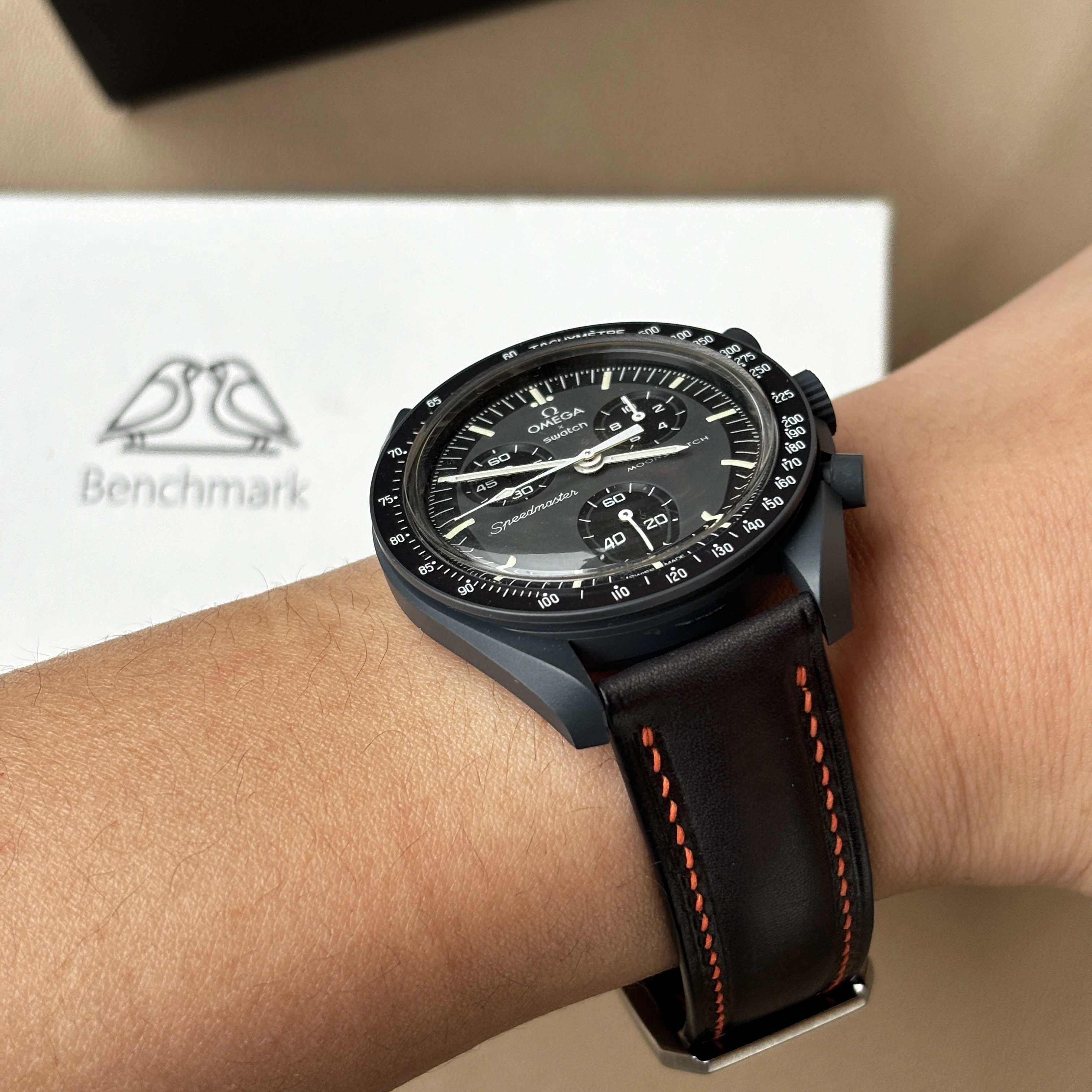 Swatch