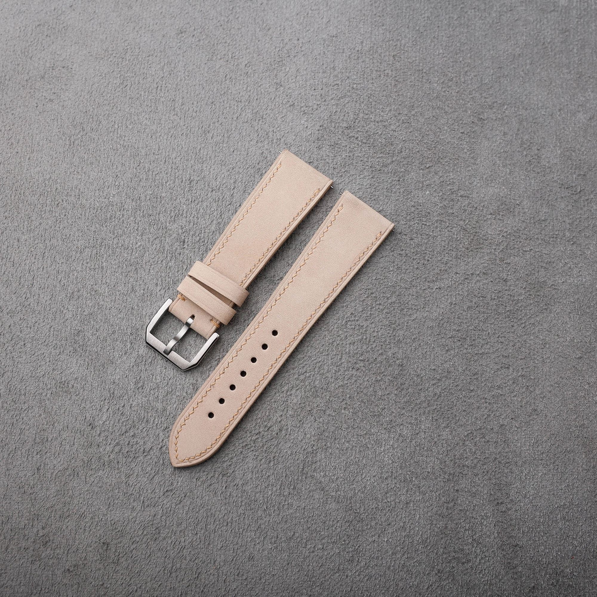 Benchmark Swatch Blancpain 75115
