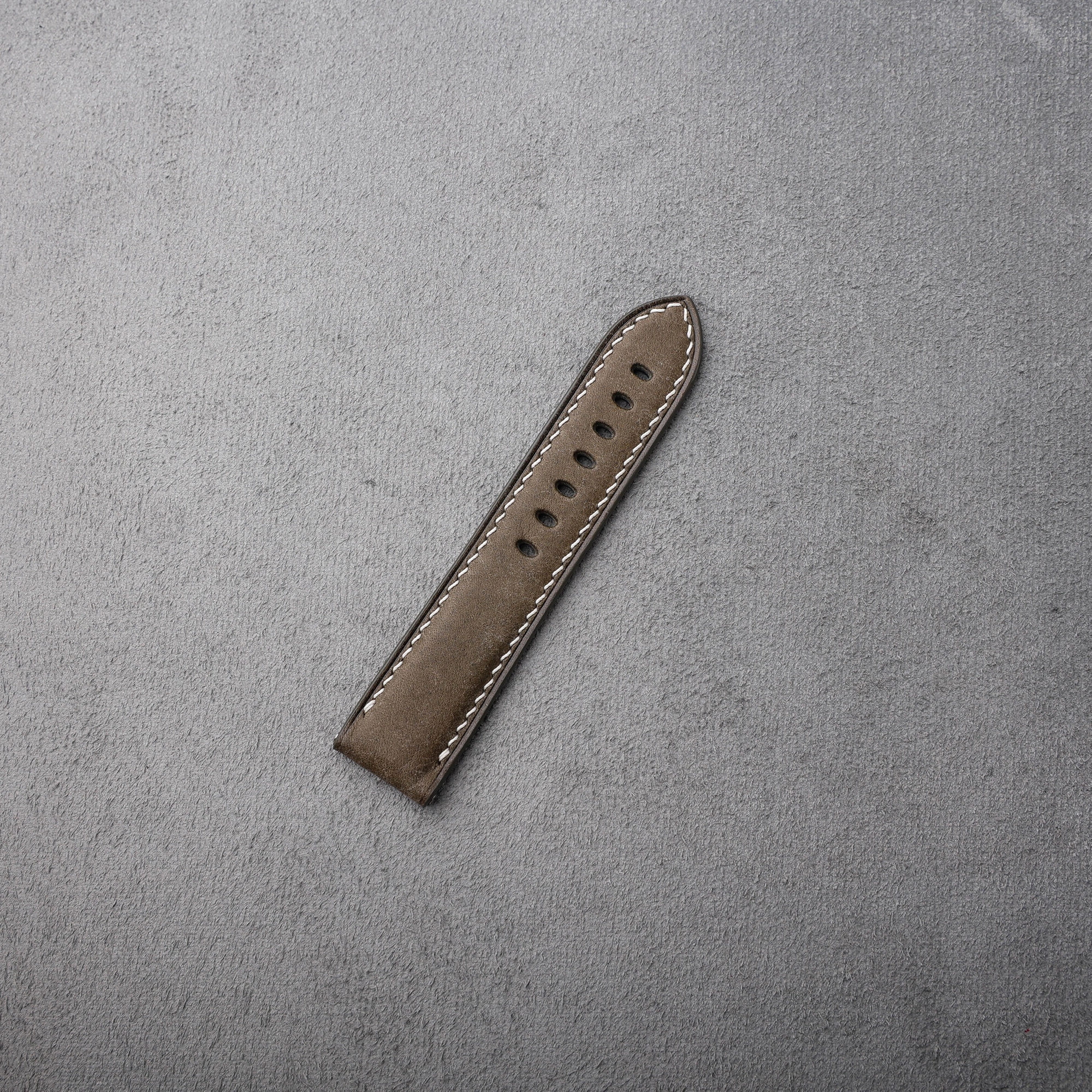 Benchmark Martino 75115