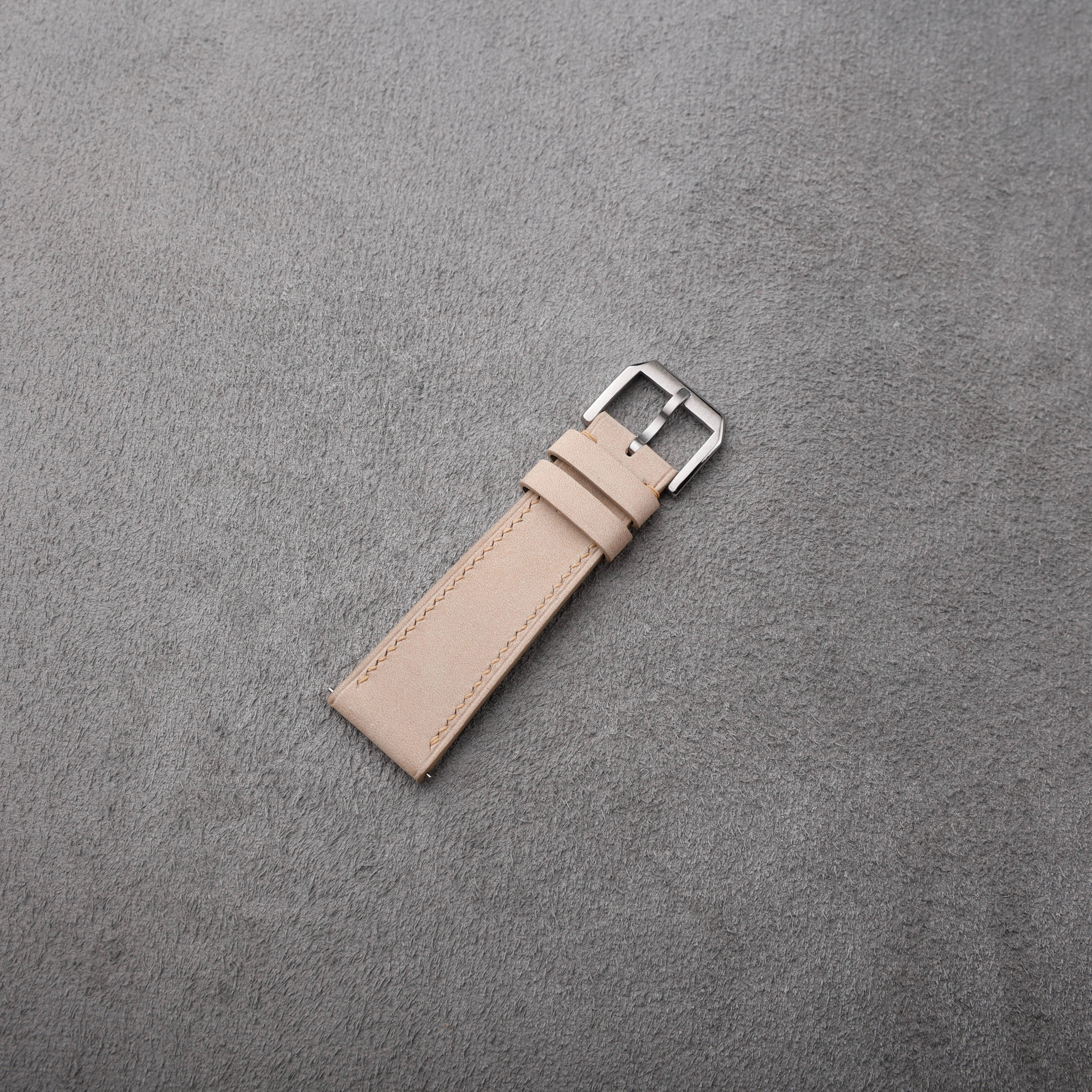 Benchmark Swatch Blancpain 75115