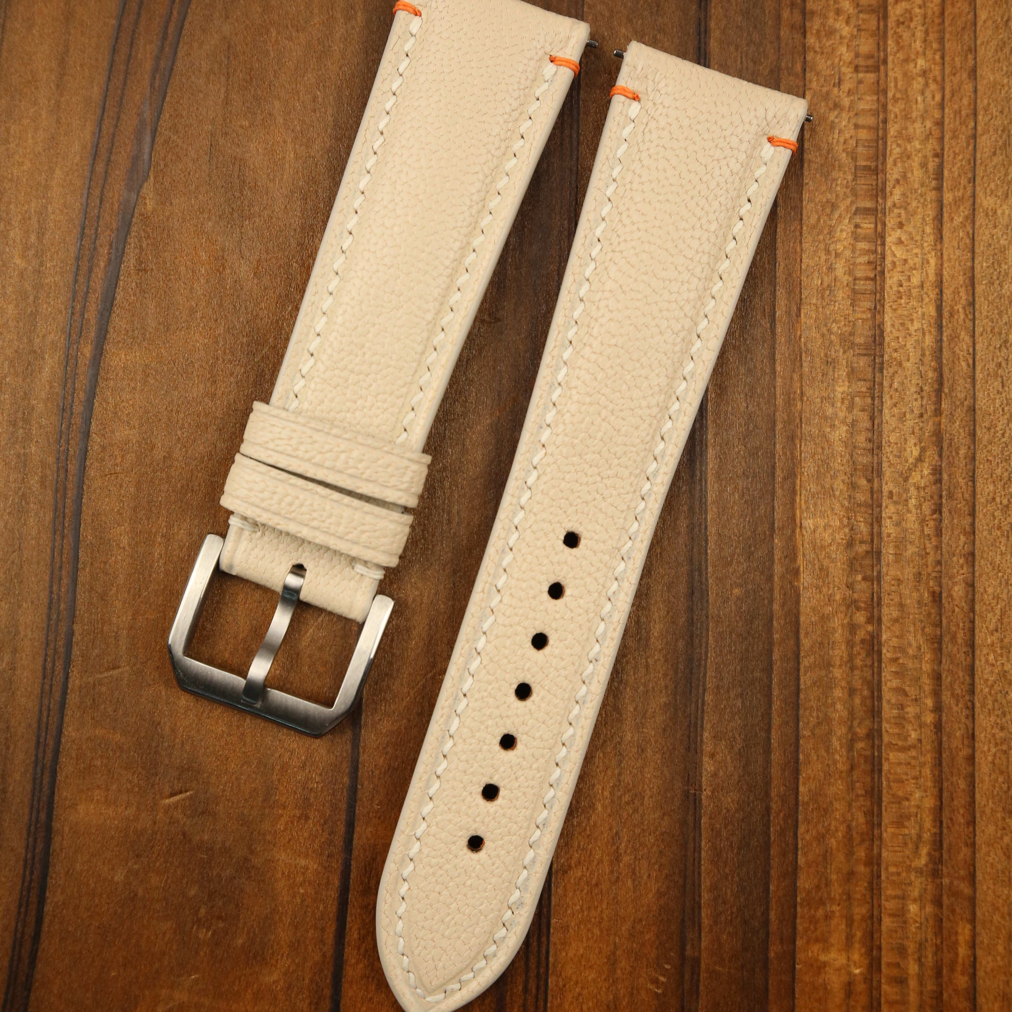 Swatch