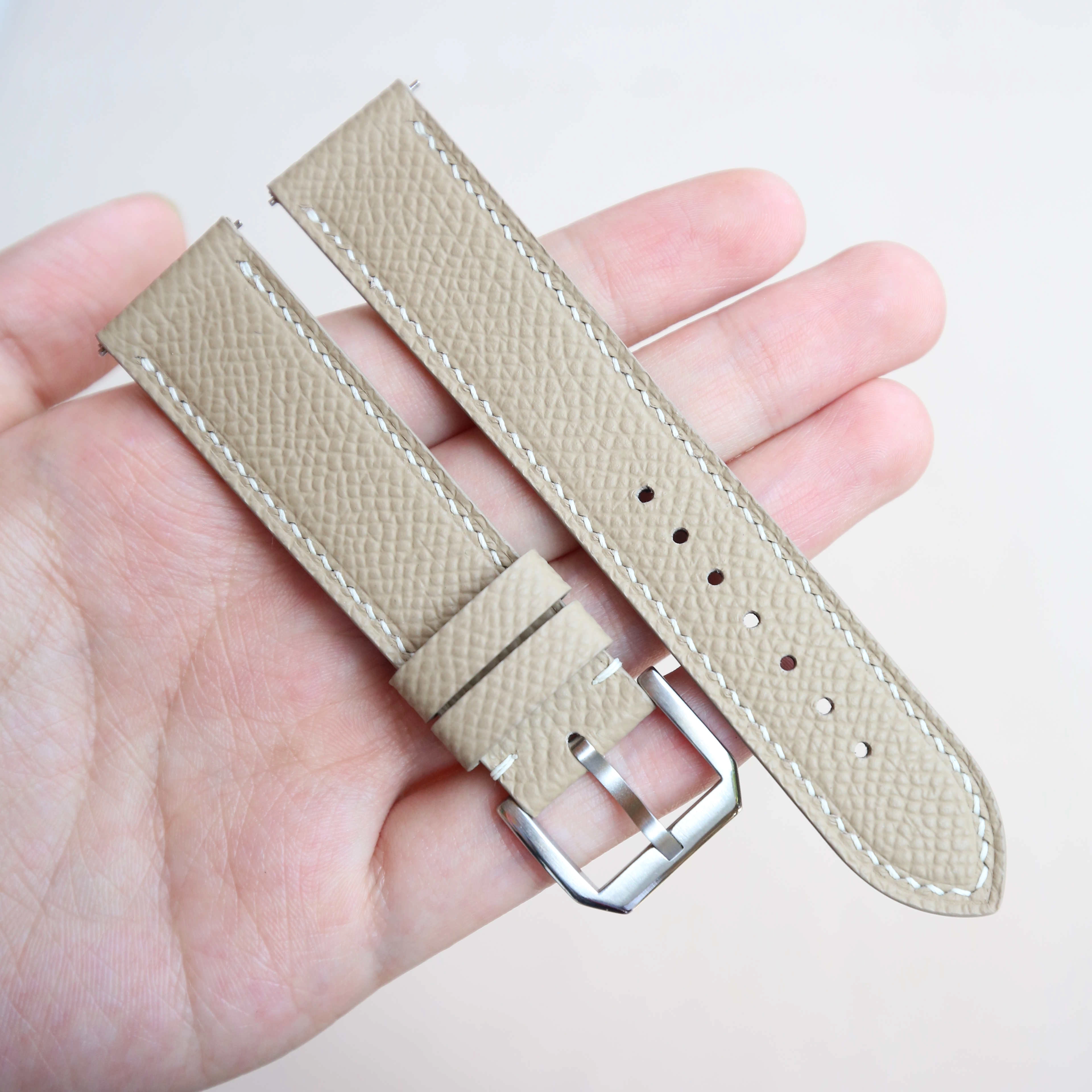 Swatch