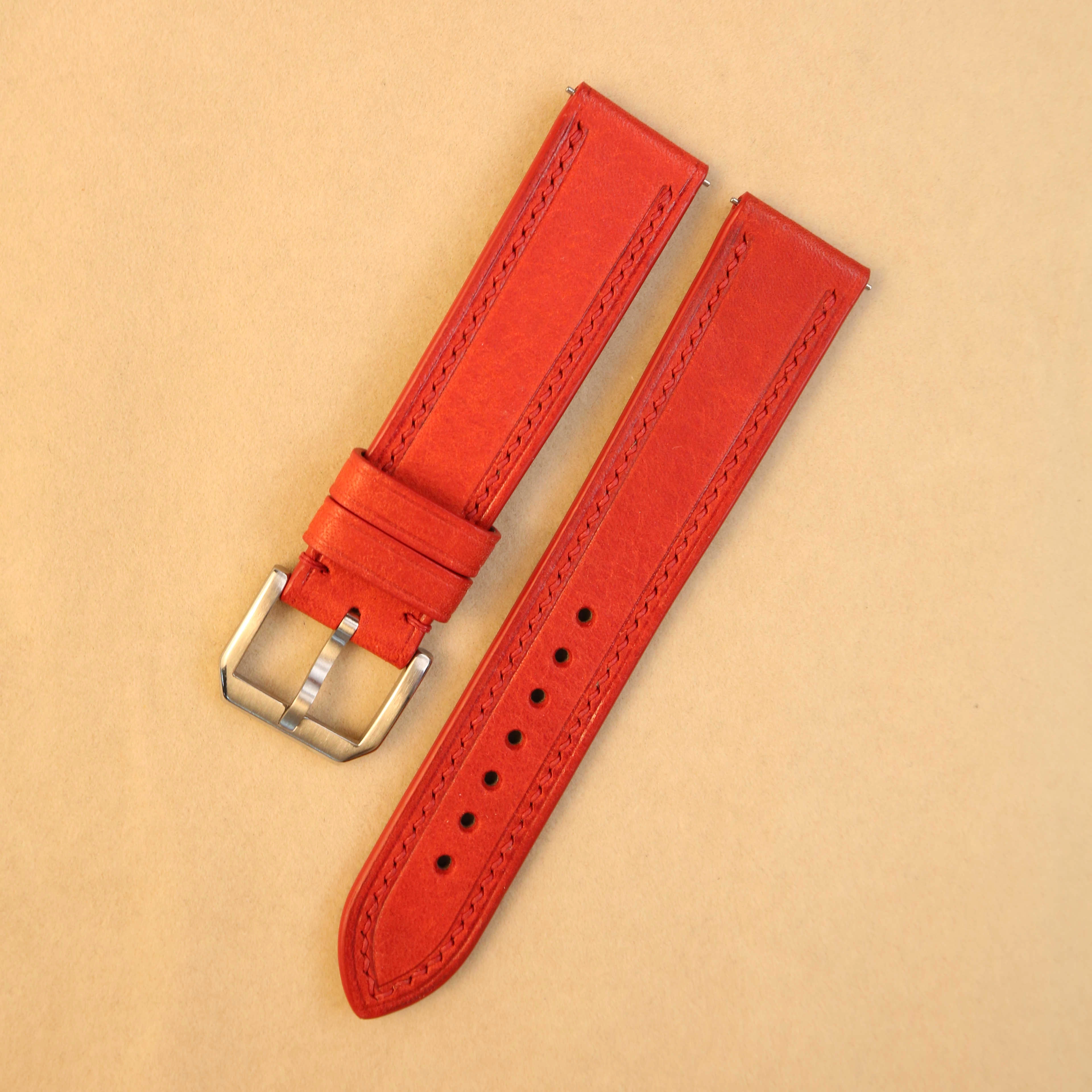 Swatch
