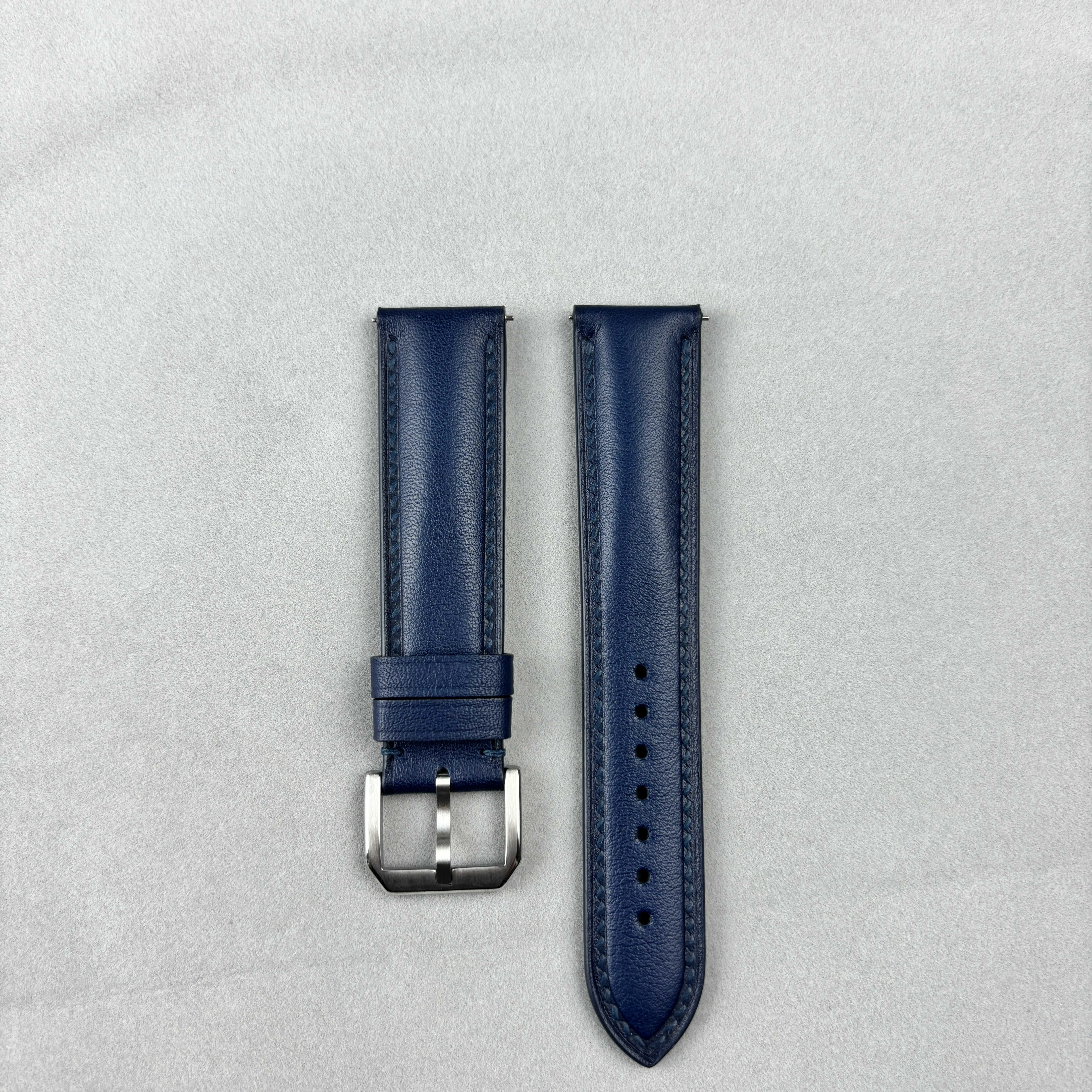 Swatch