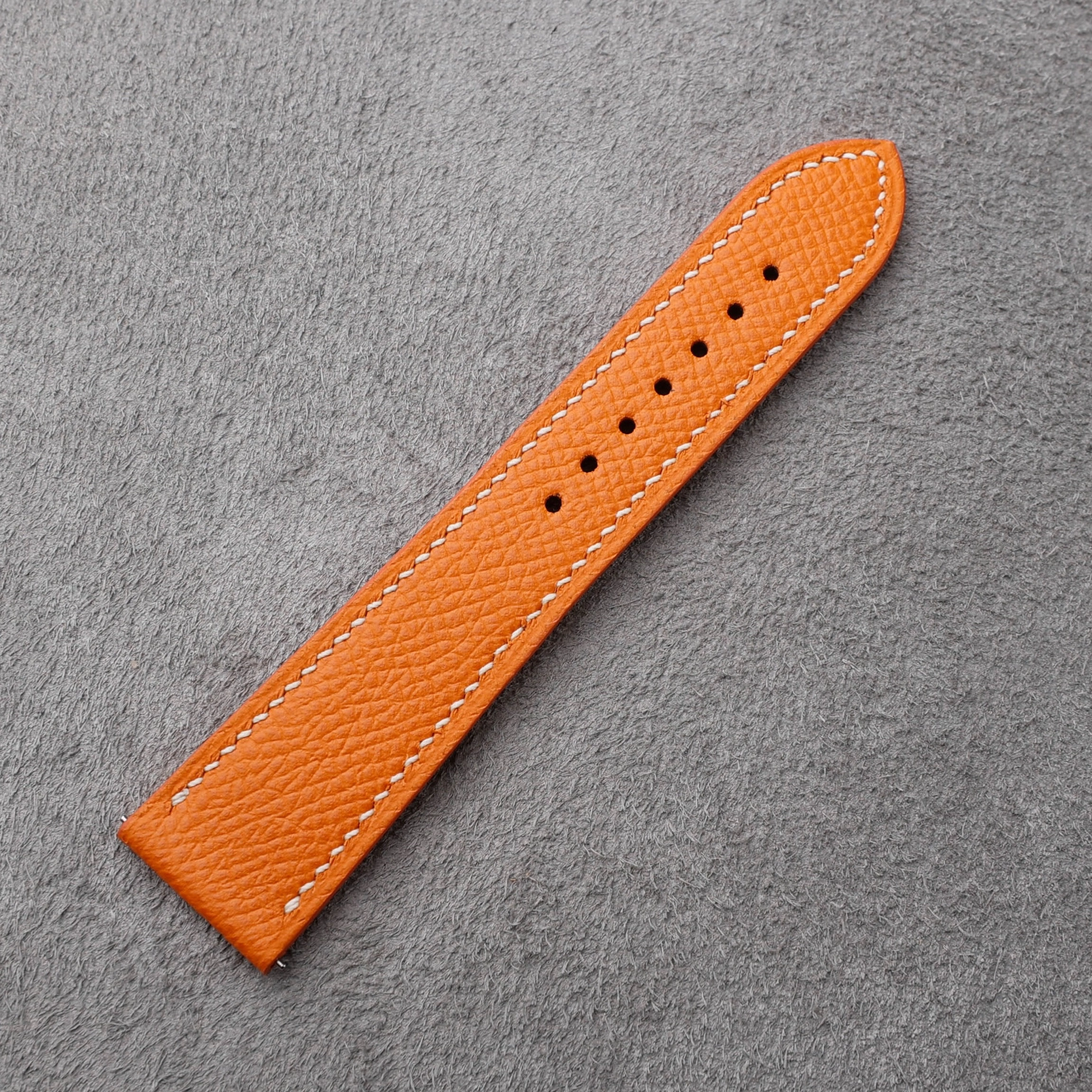 Benchmark Swatch Blancpain 75115