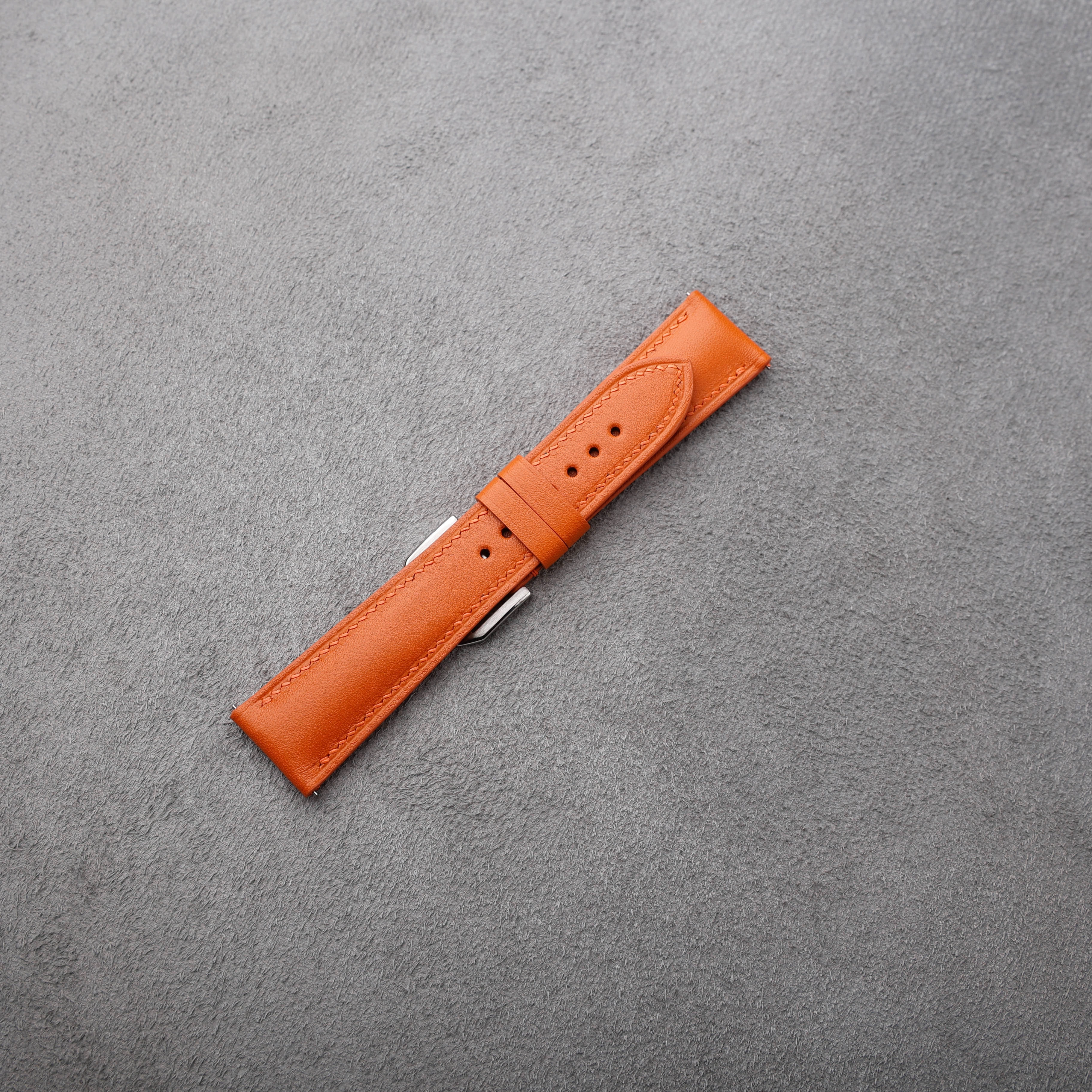 Benchmark OMEGA X SWATCH 75115