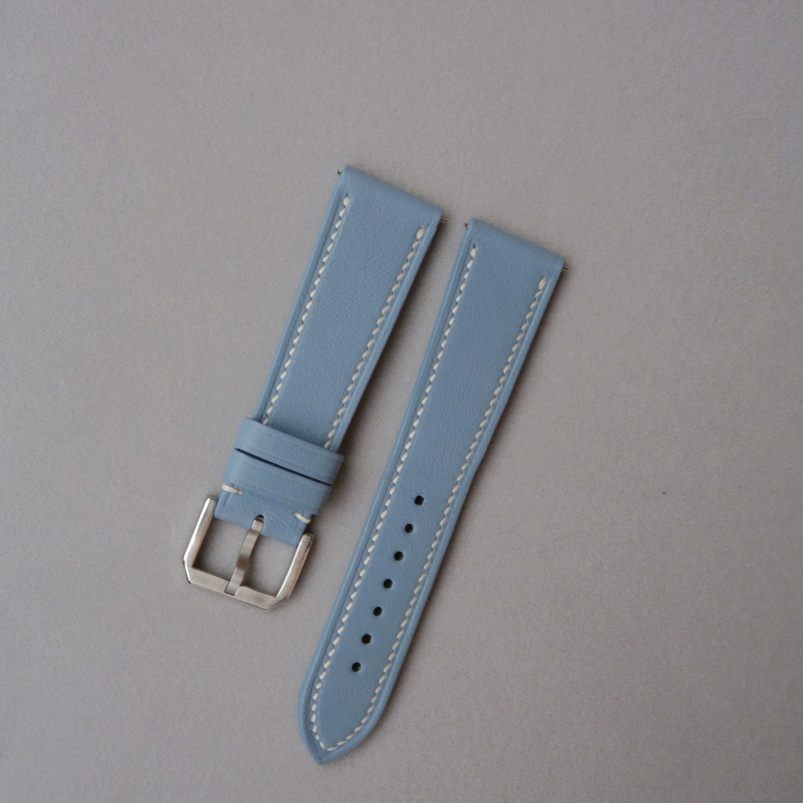 Swatch