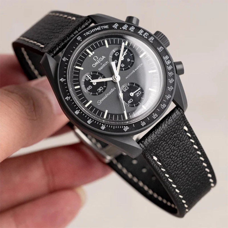 Swatch