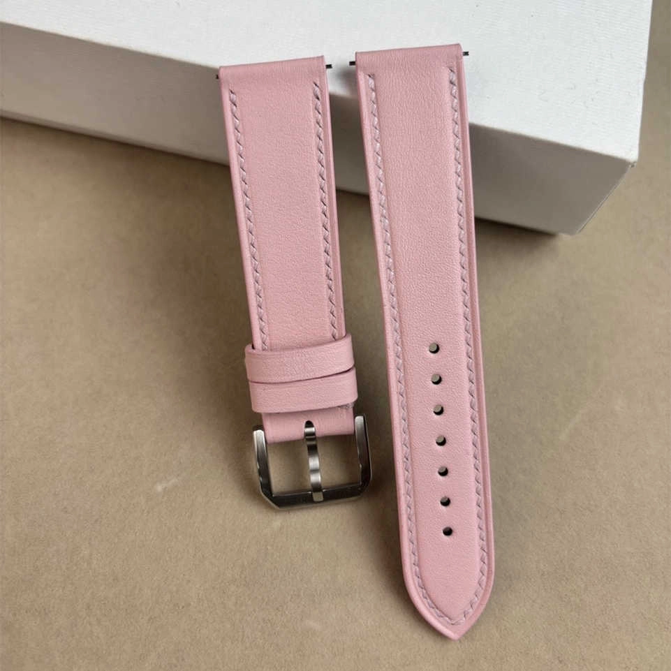 Swatch