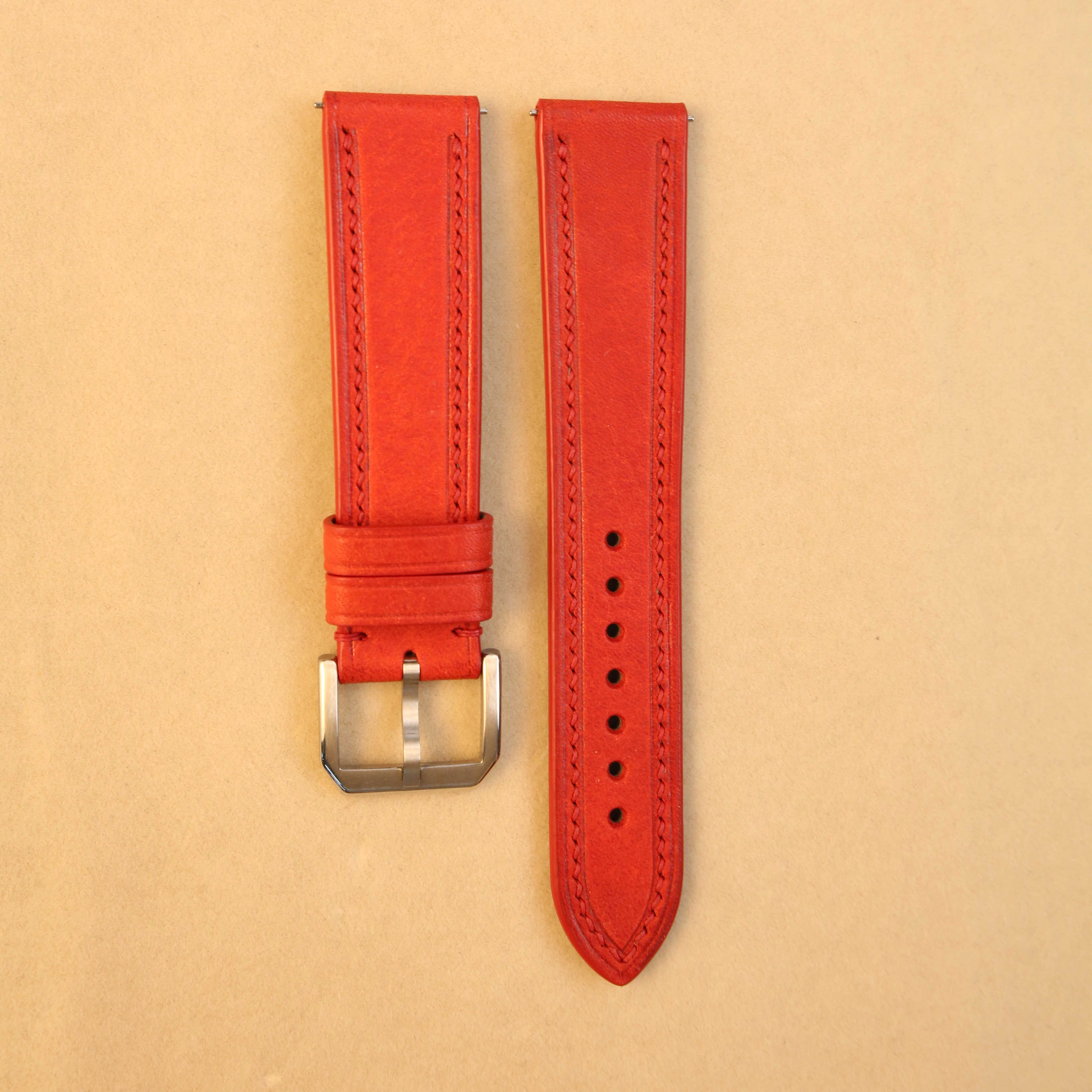 Swatch