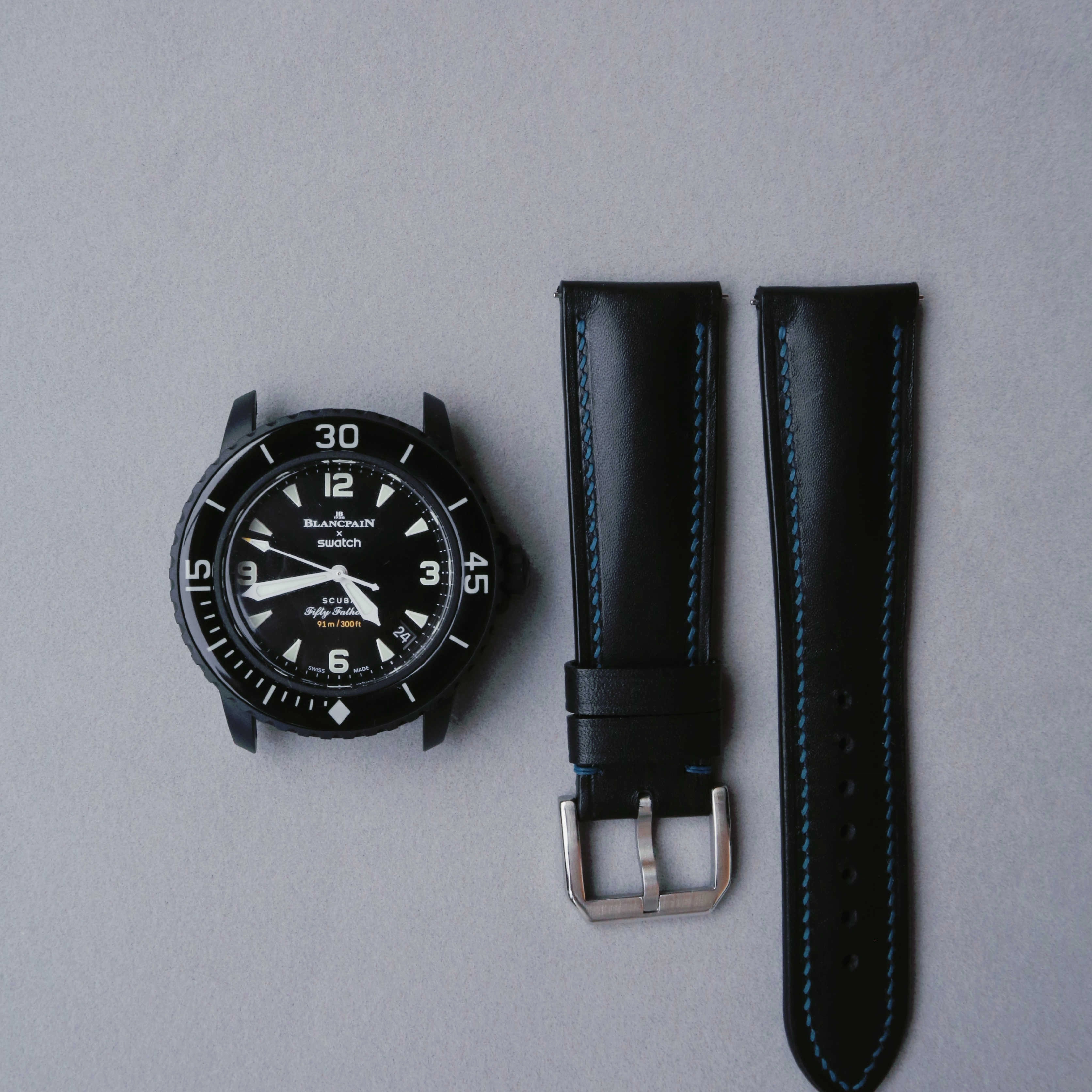 Swatch