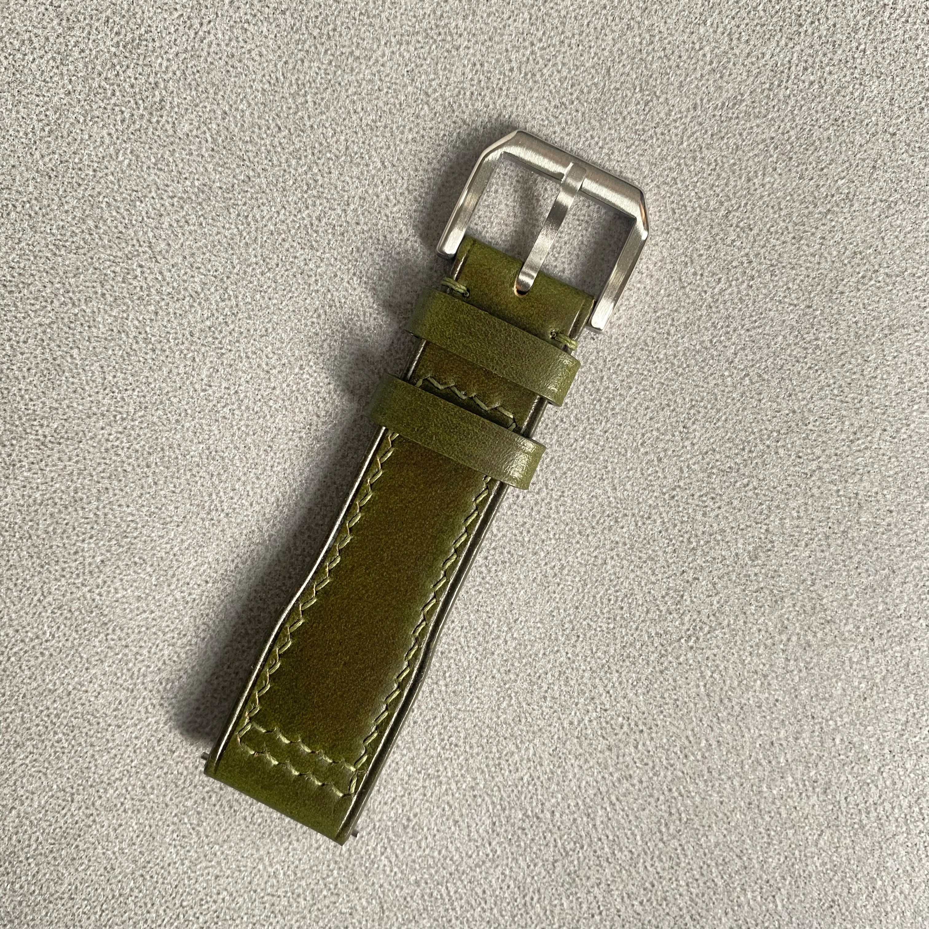 BenchmarkIWC 75115