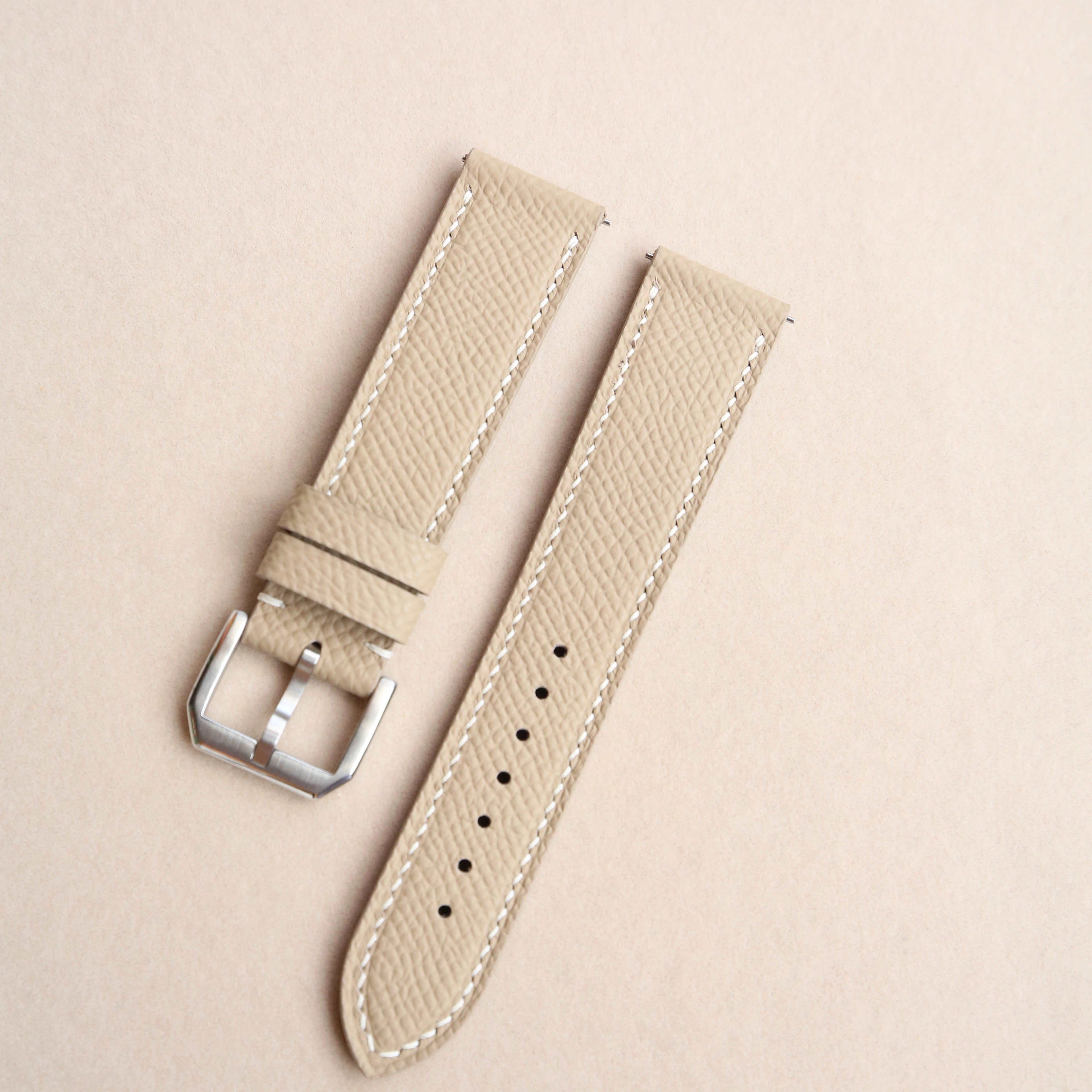 Swatch