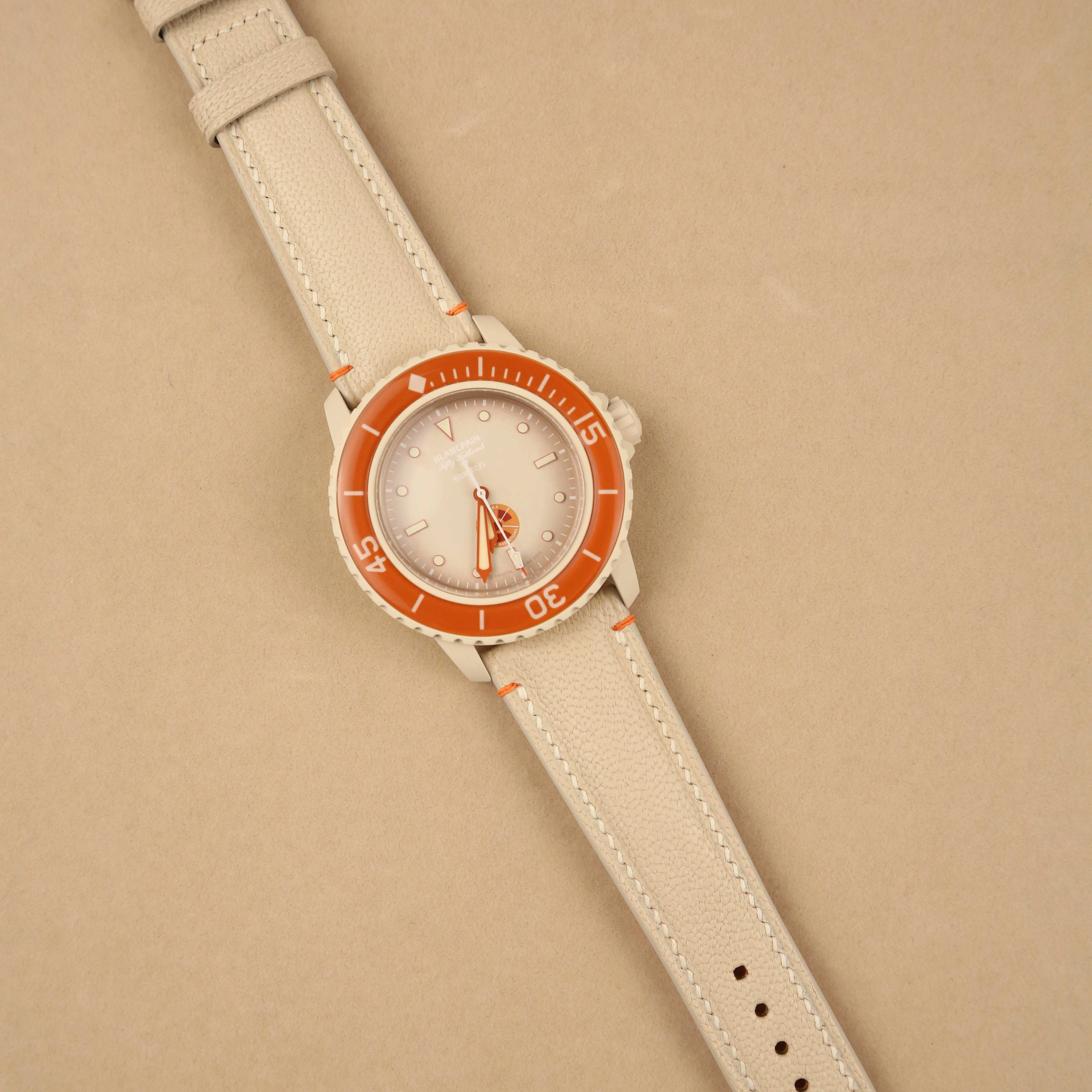 Swatch