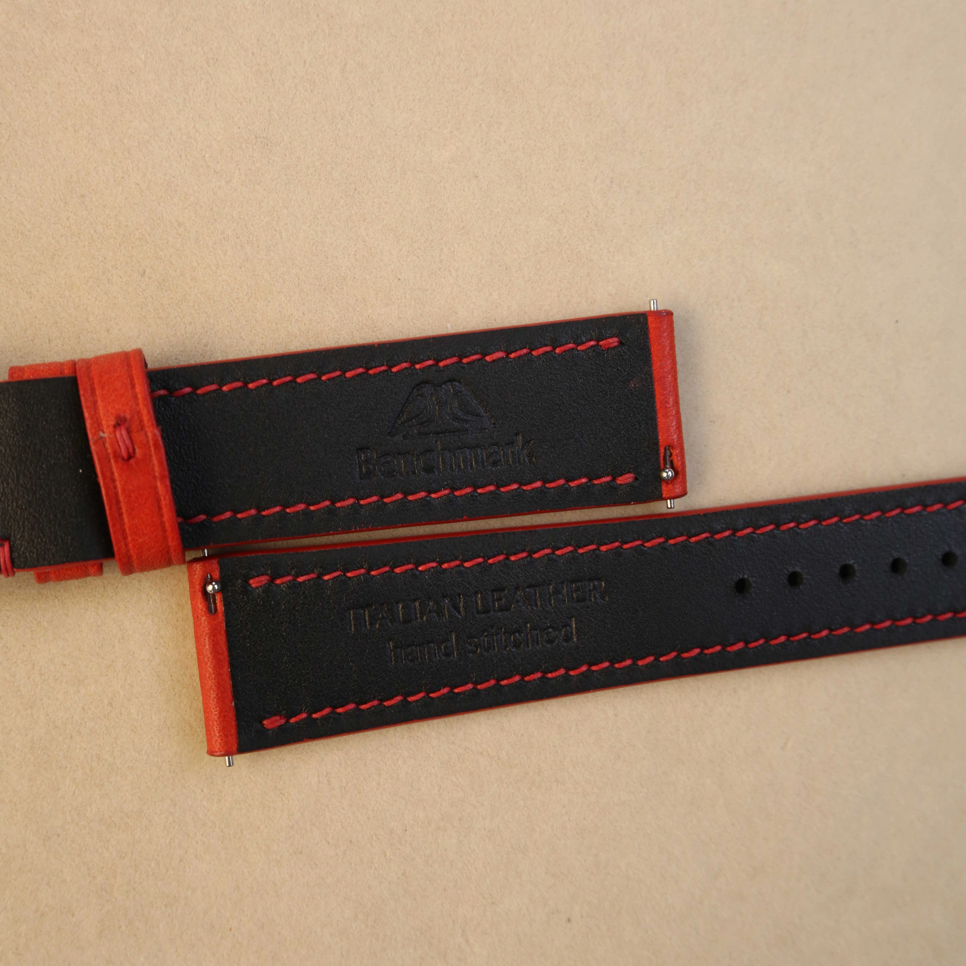 Swatch