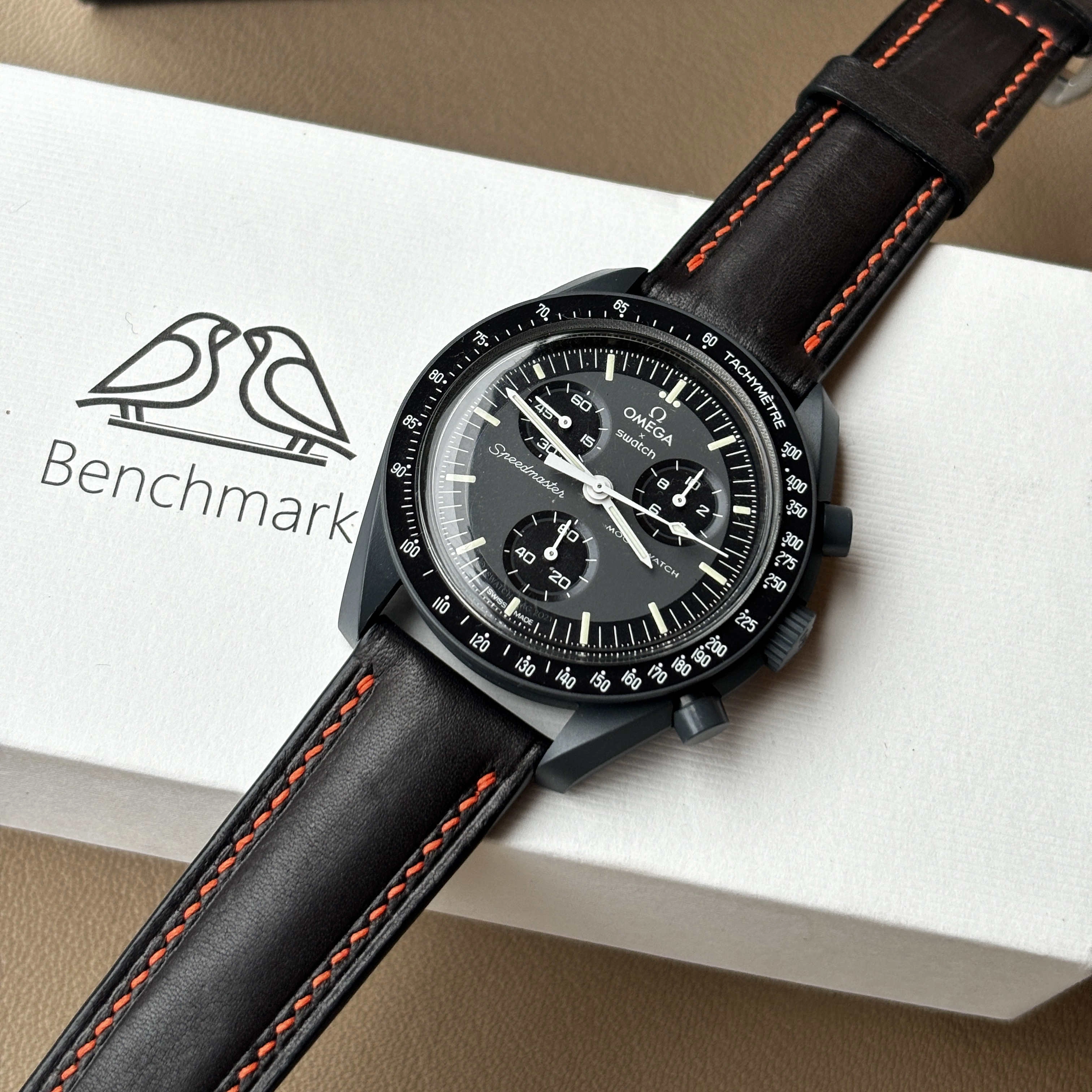 Swatch