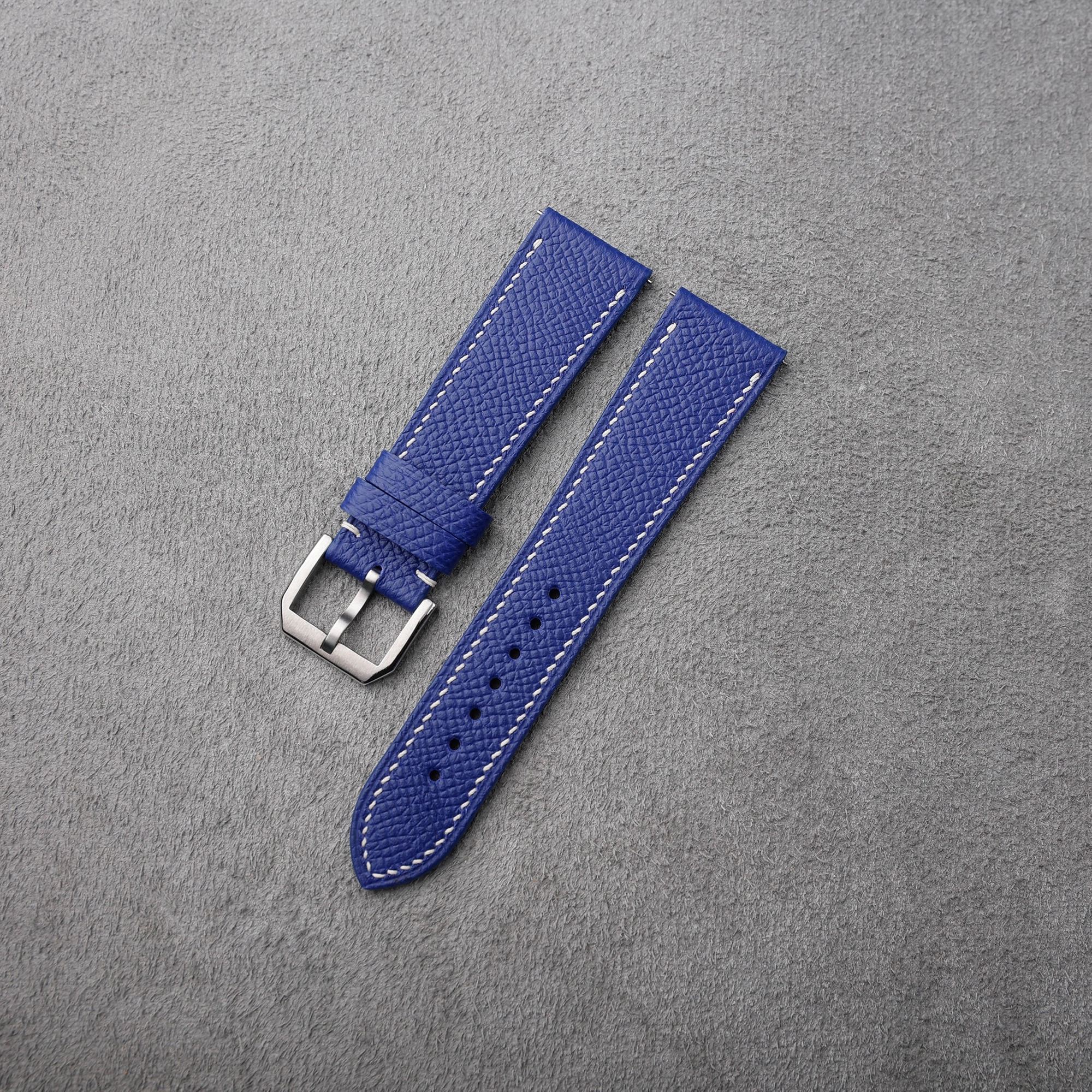 Benchmark Swatch BlancpainEpsom 75115