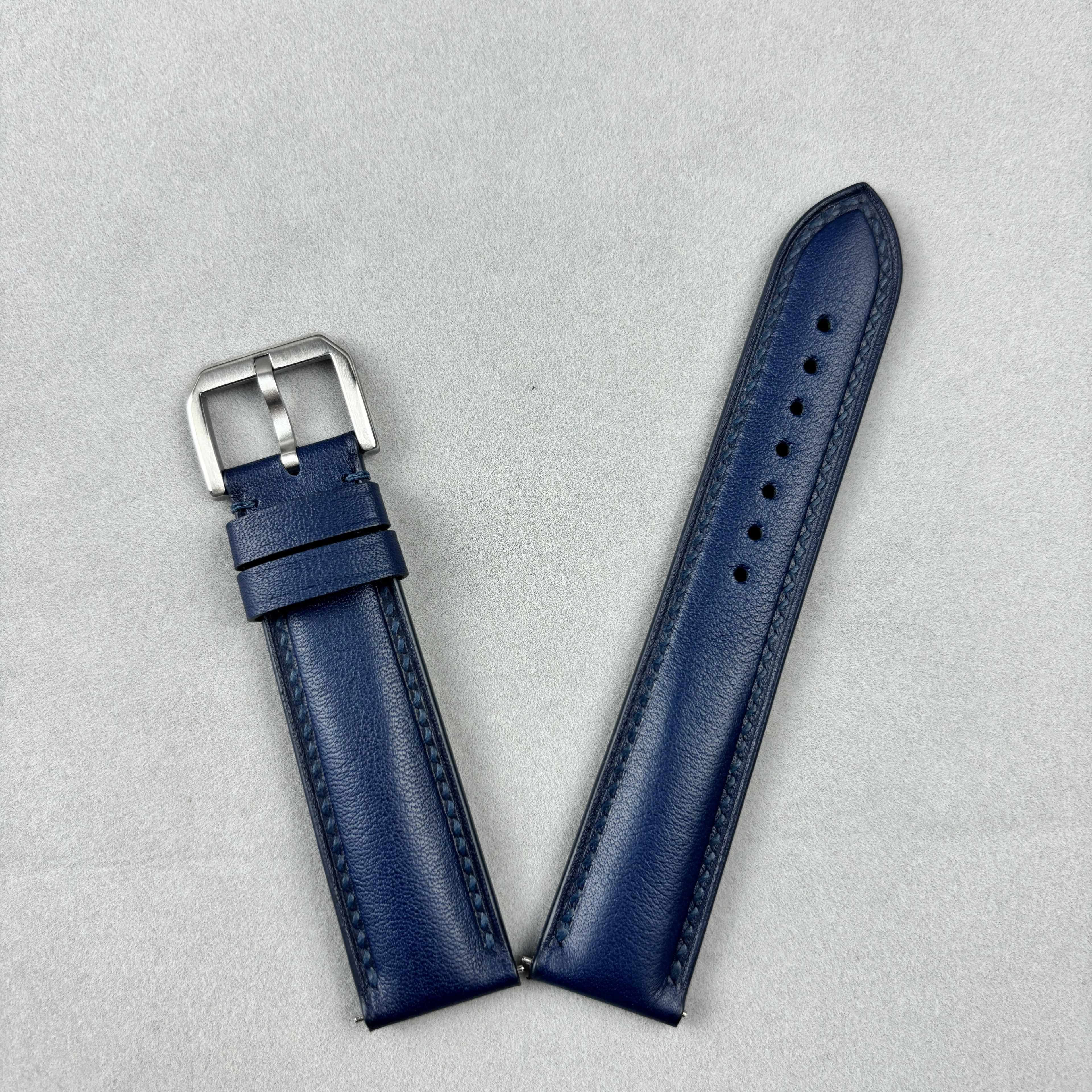Swatch