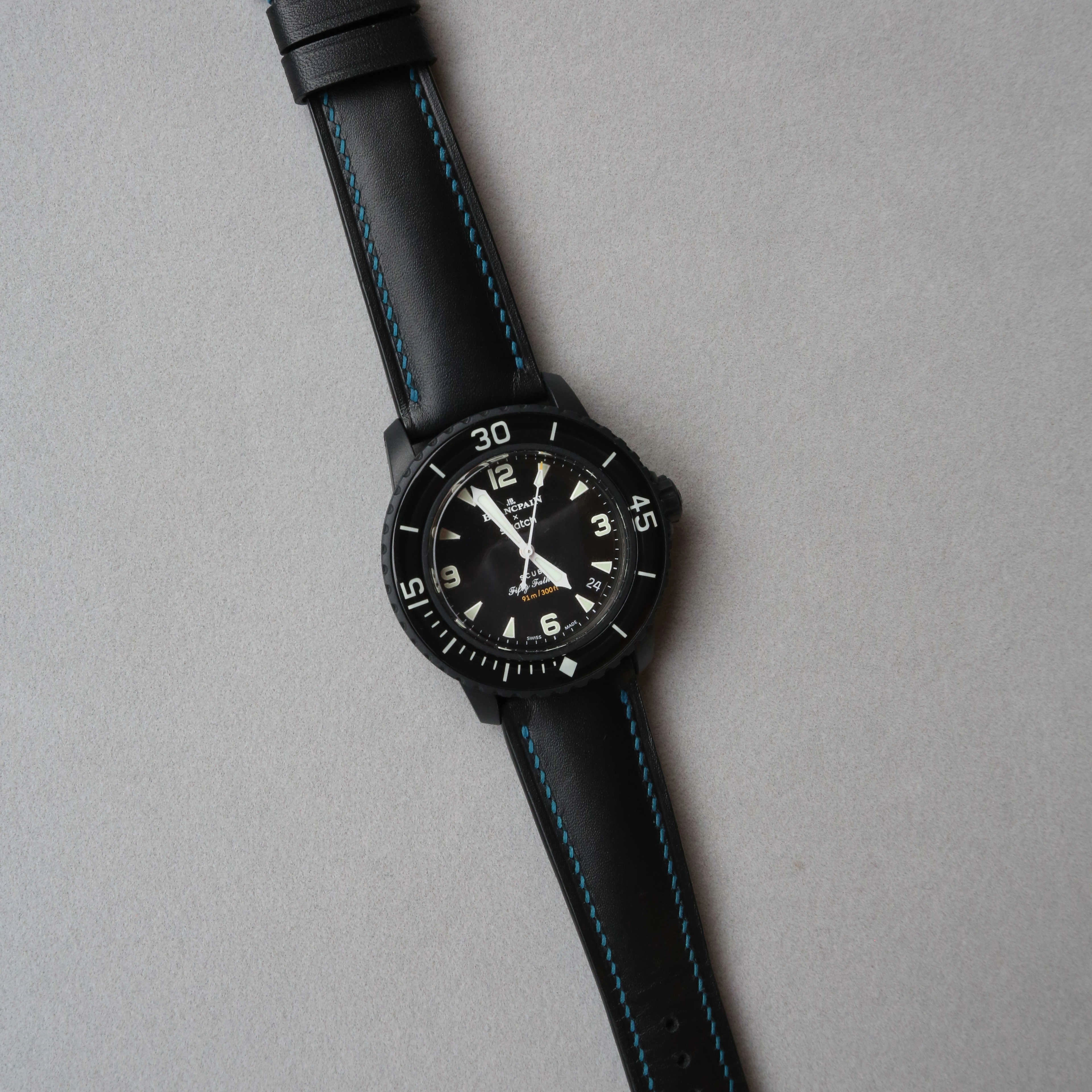 Swatch