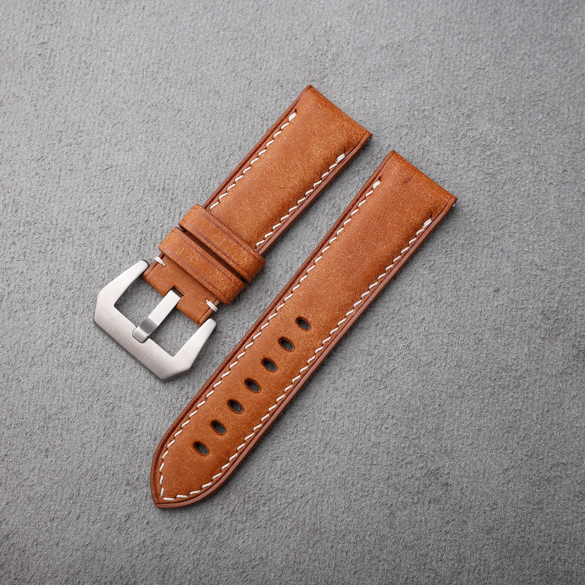 Benchmark Martino 75115