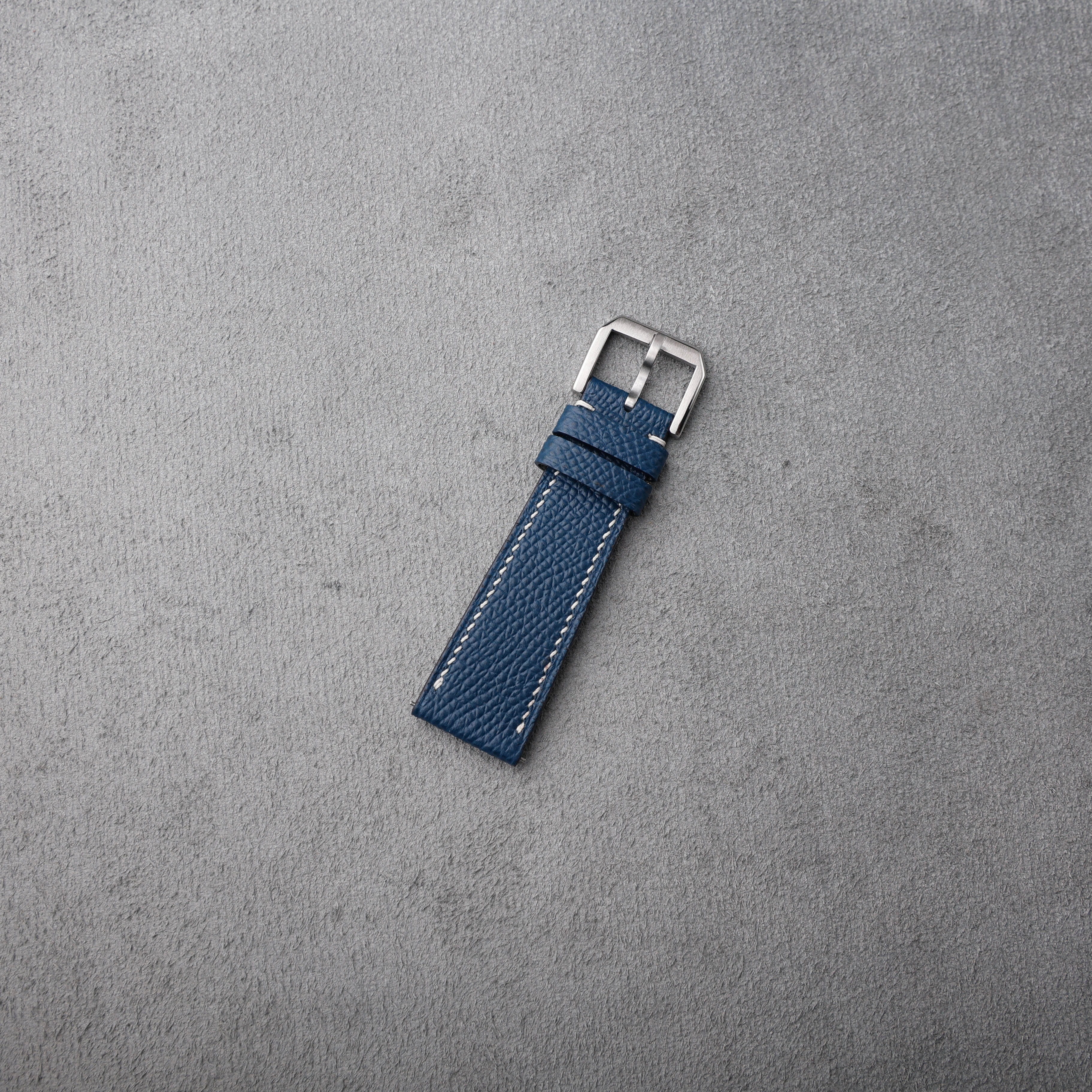 Benchmark Swatch Blancpain 75115