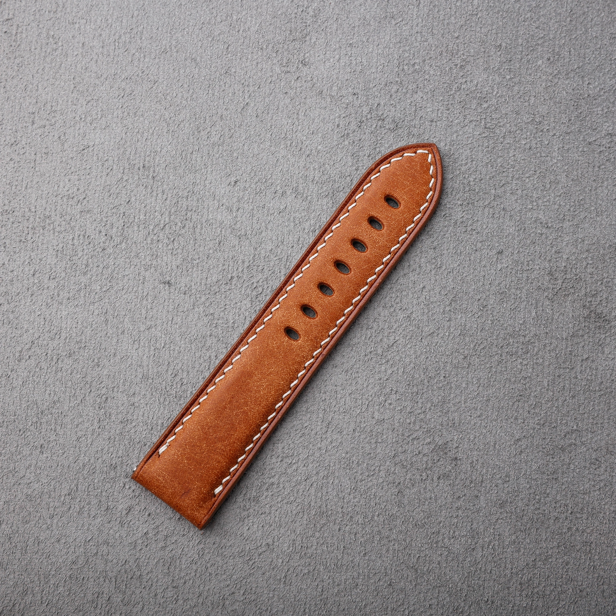 Benchmark Martino 75115