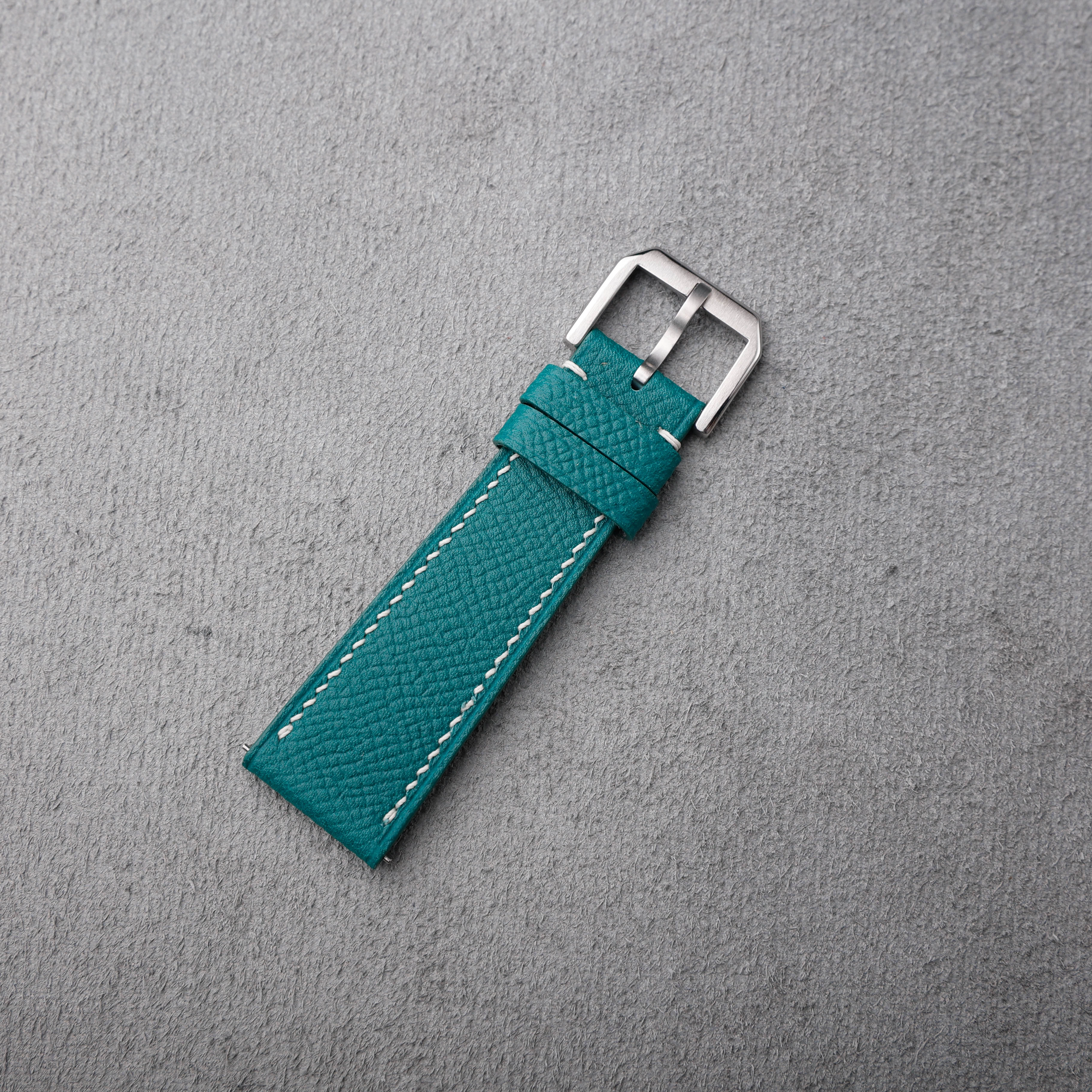 Benchmark Swatch Blancpain 75115
