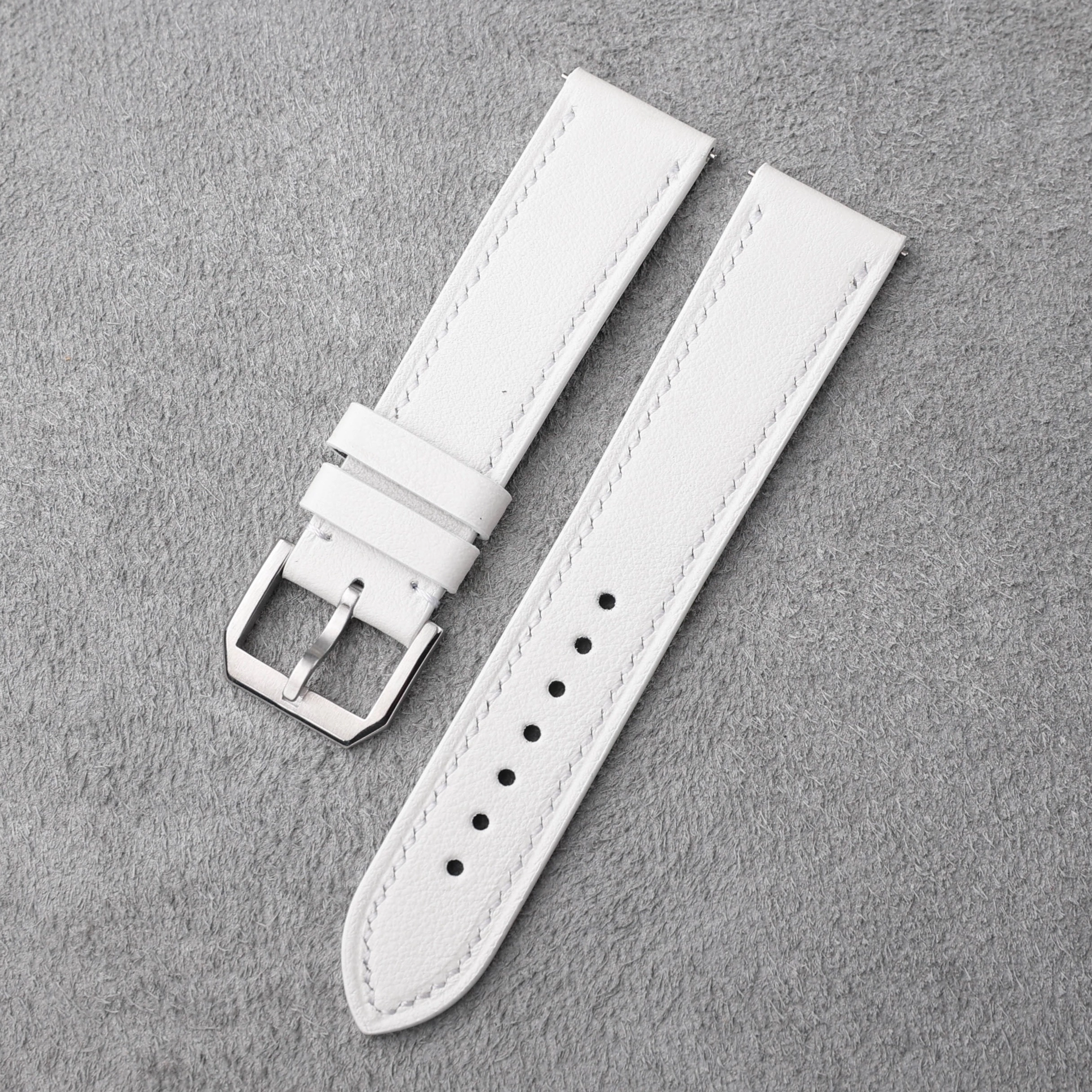Benchmark Swatch Blancpain 75115