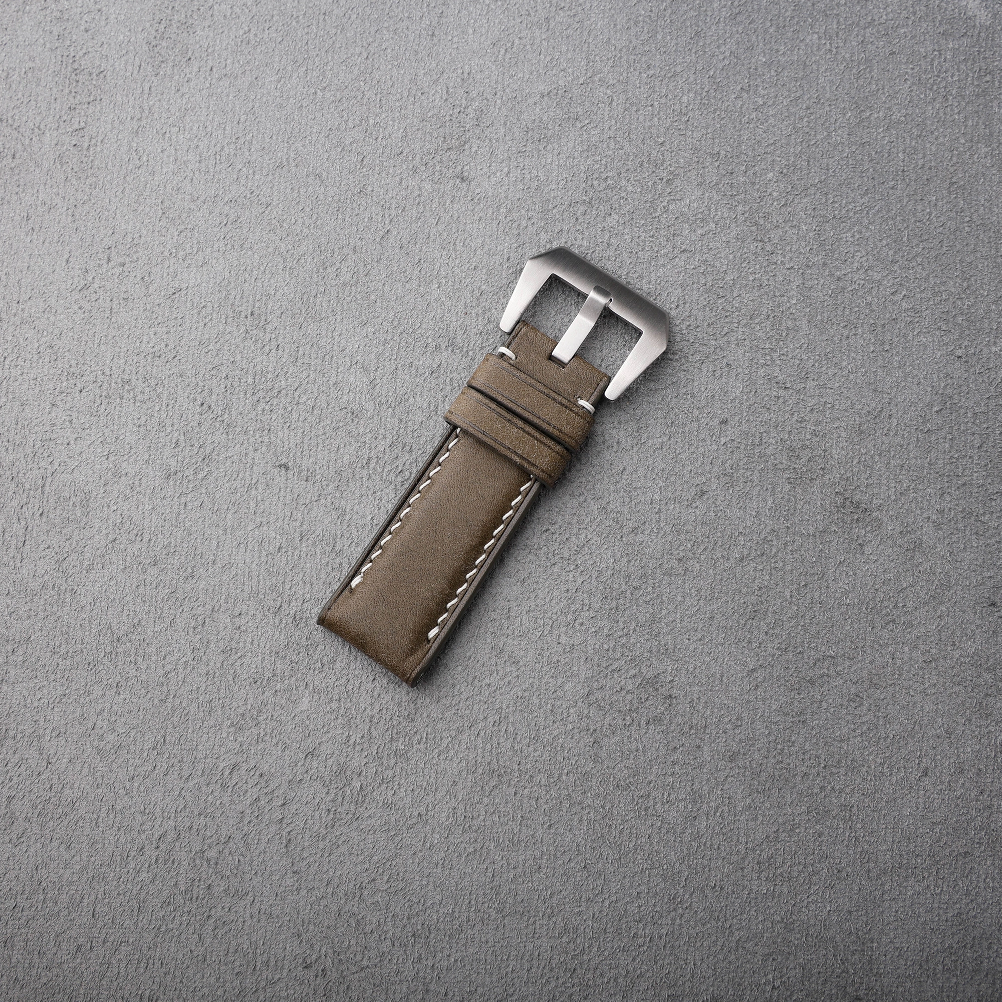 Benchmark Martino 75115