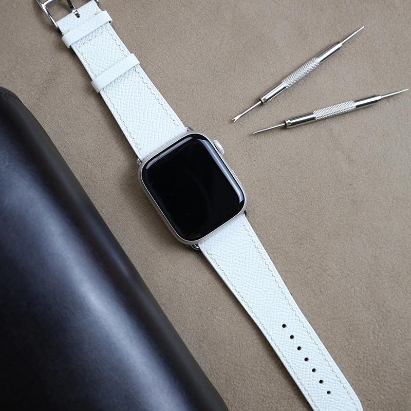 Benchmark 75115mm S9S8Ultra AppleWatch