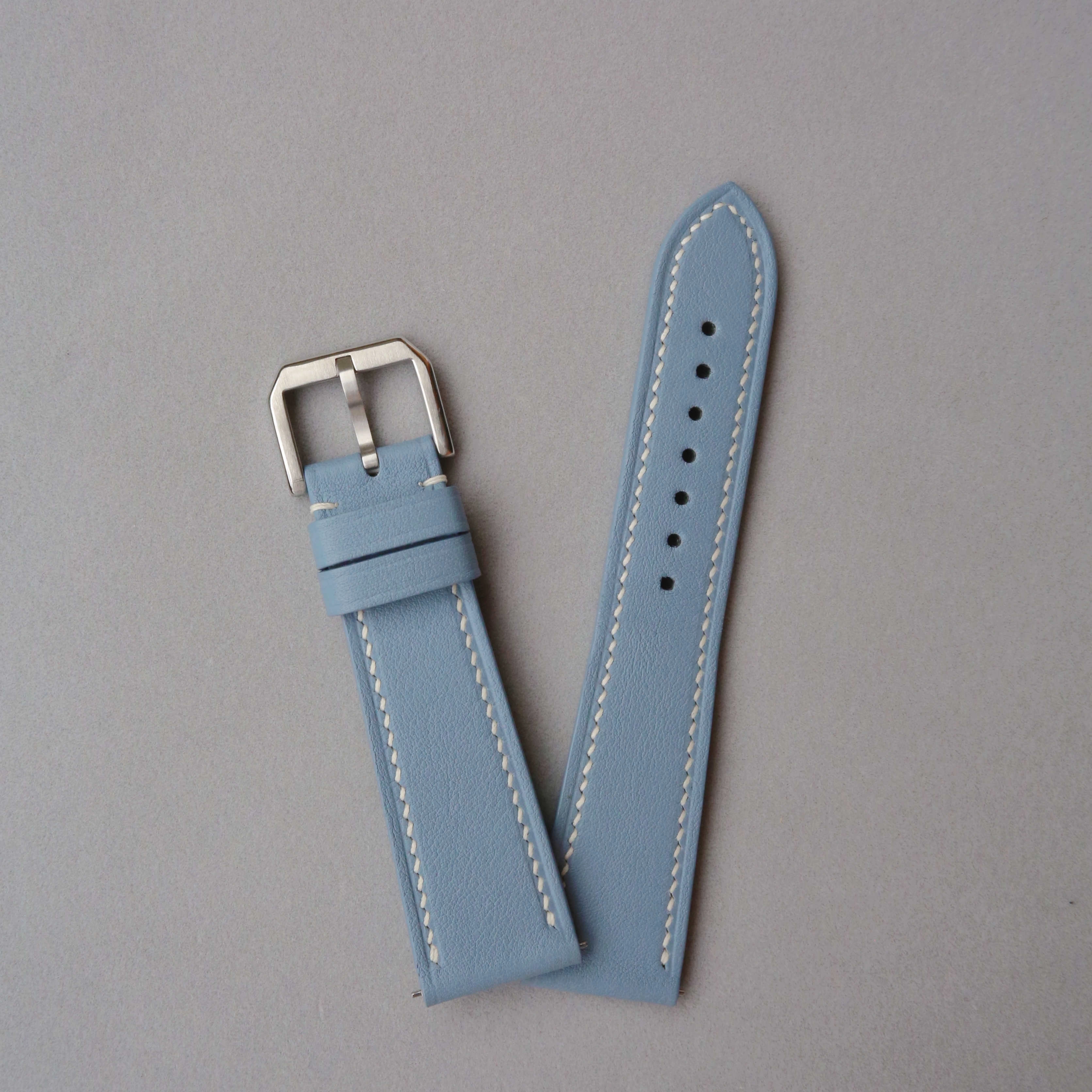Swatch