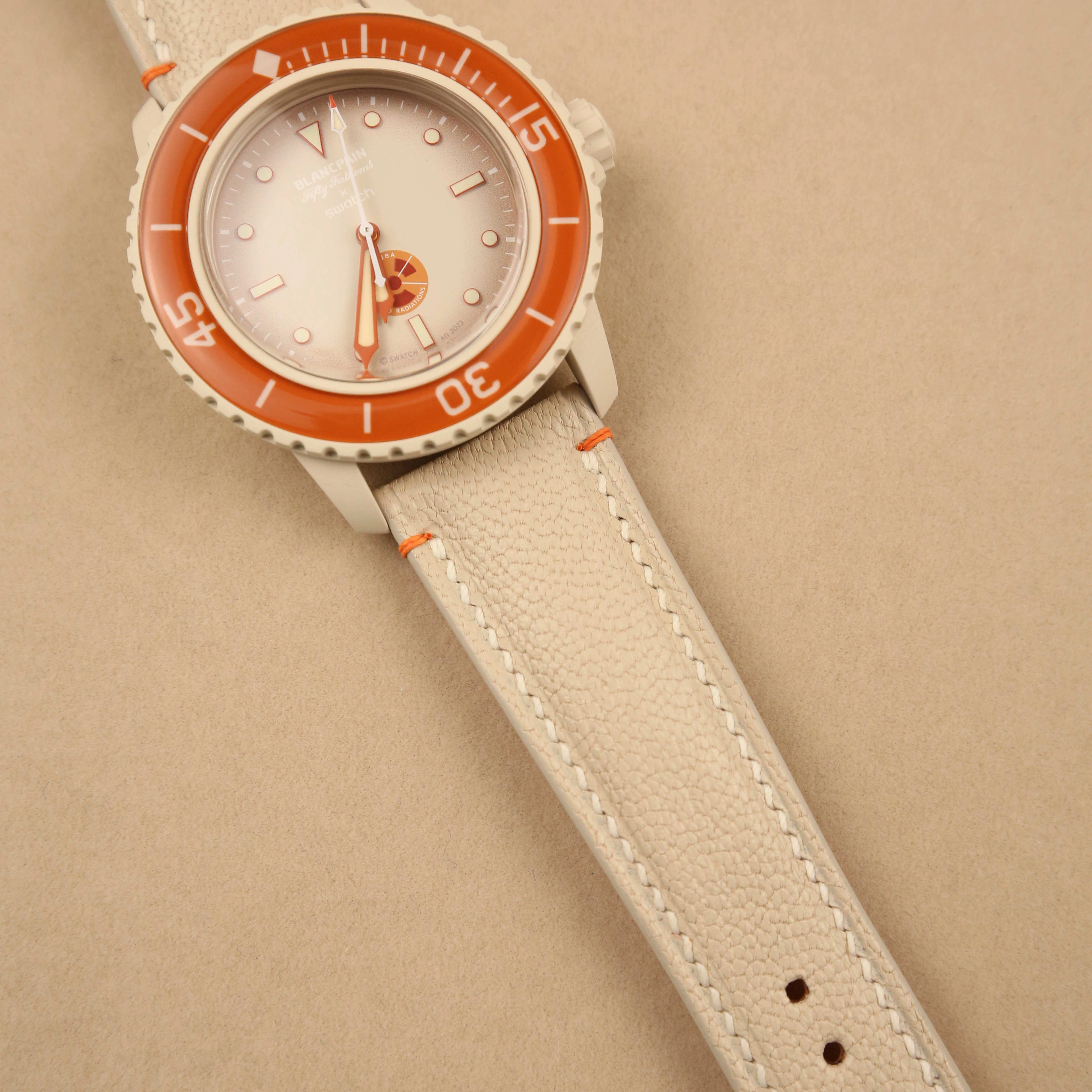 Swatch