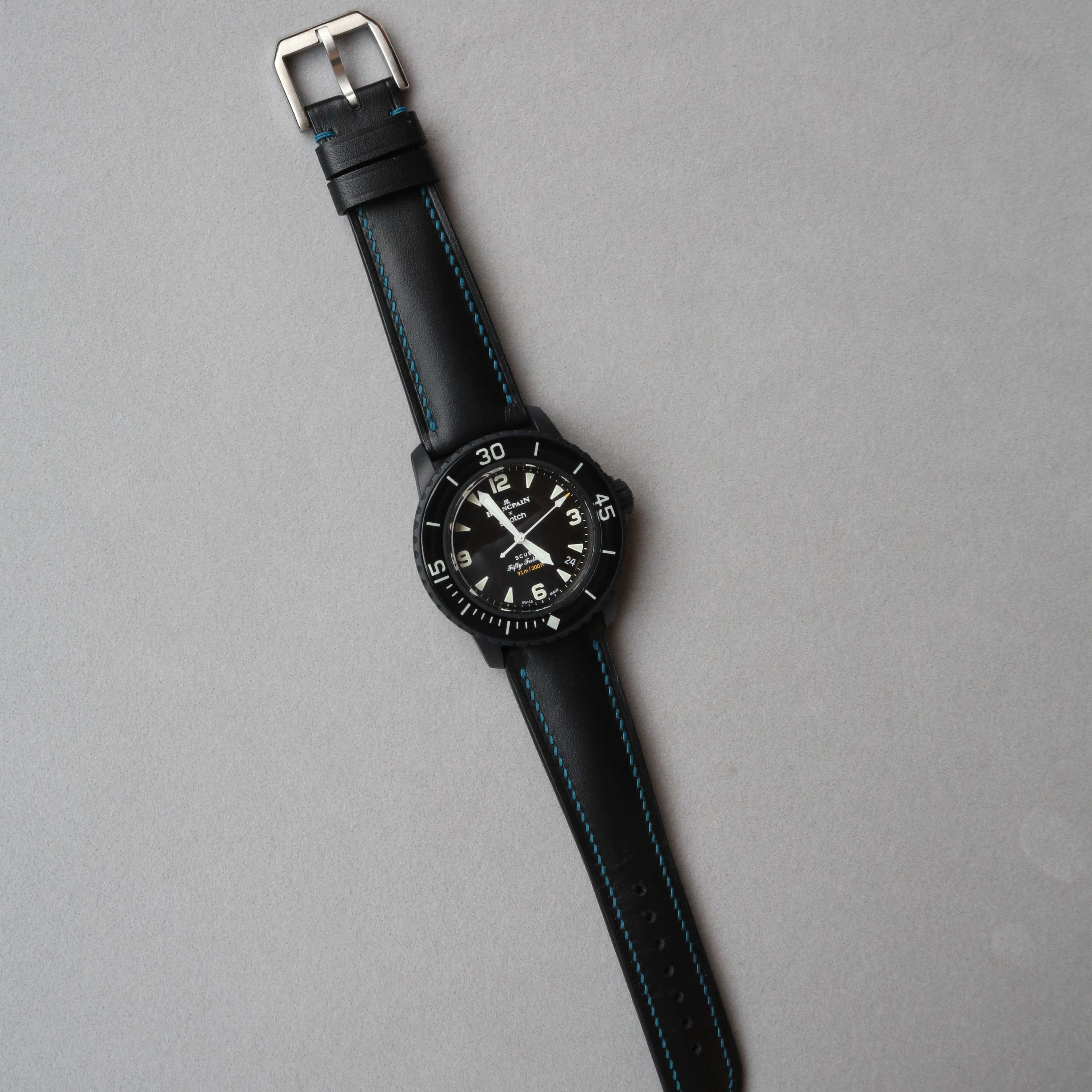 Swatch