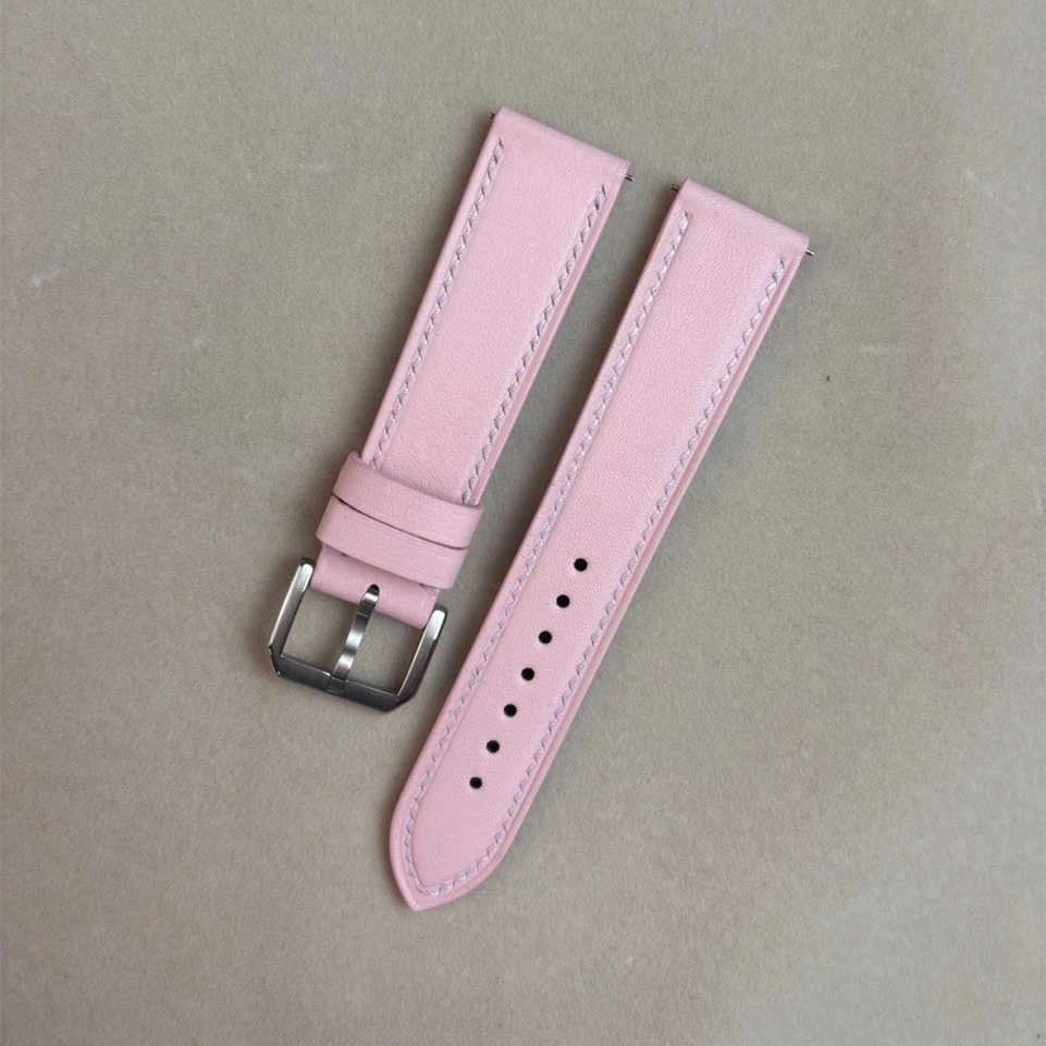 Swatch