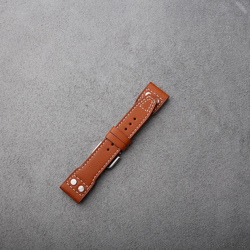 BenchmarkIWC 75115