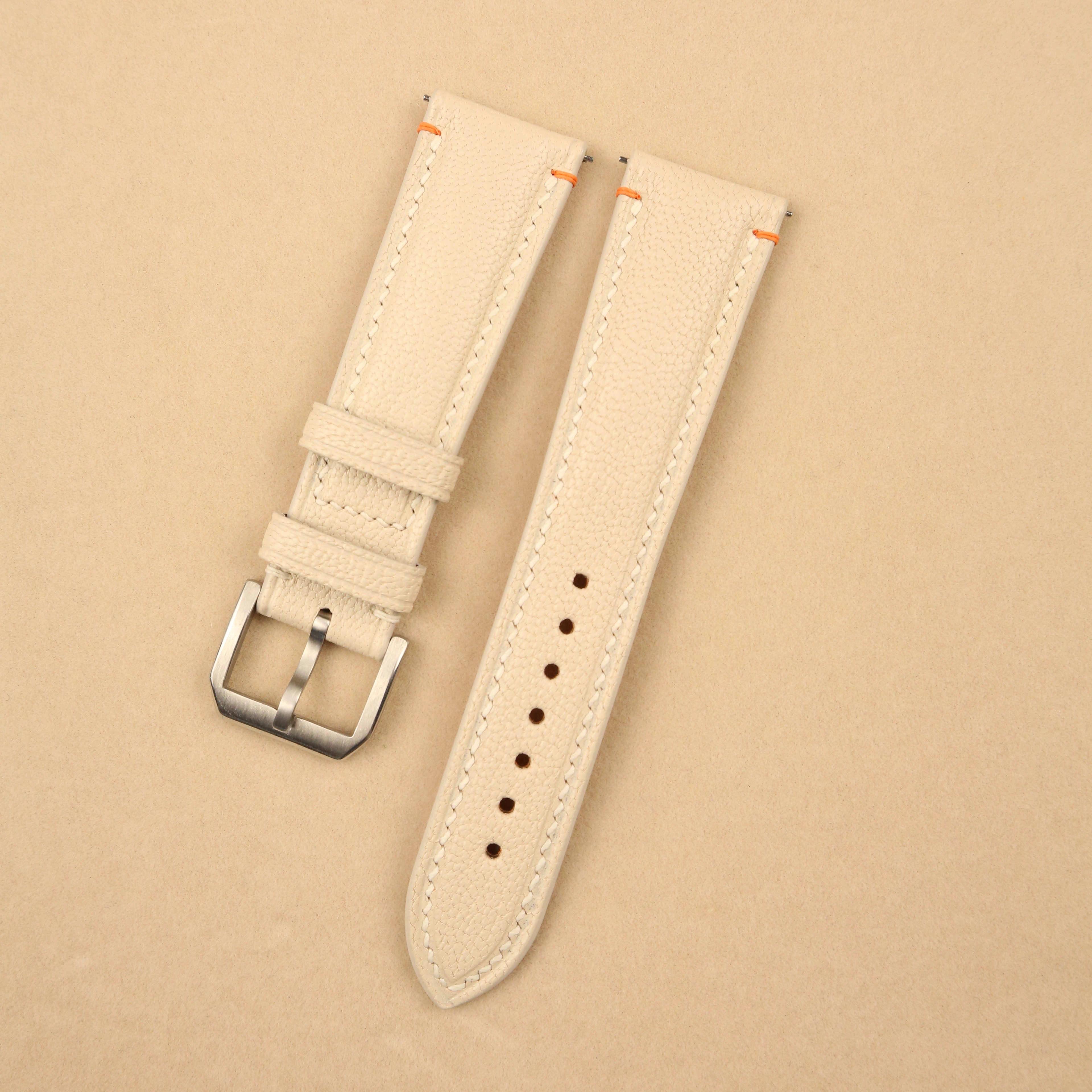 Swatch