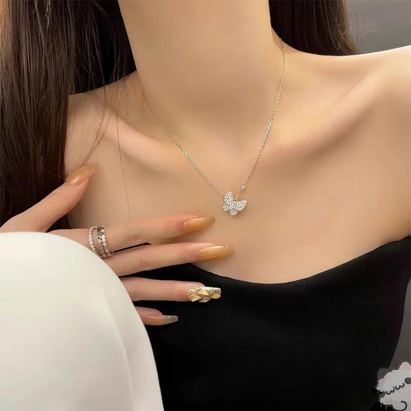 LAA ins 925