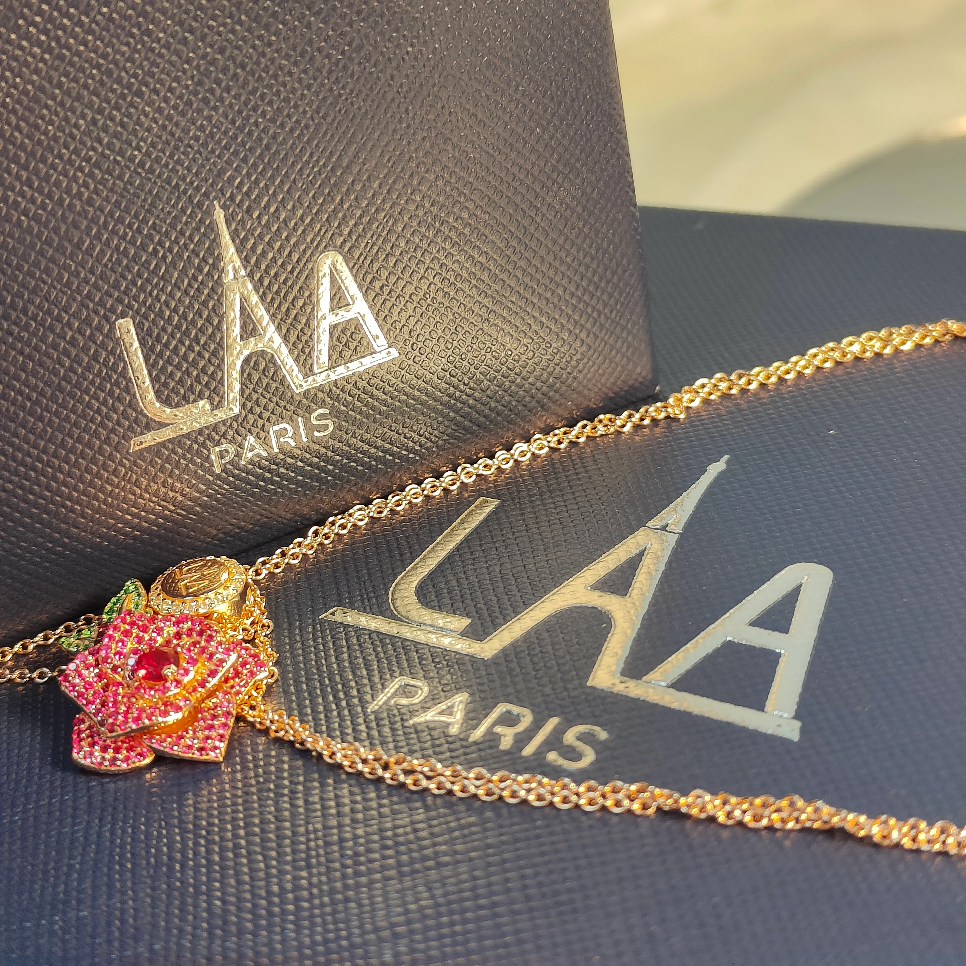 LAA 925